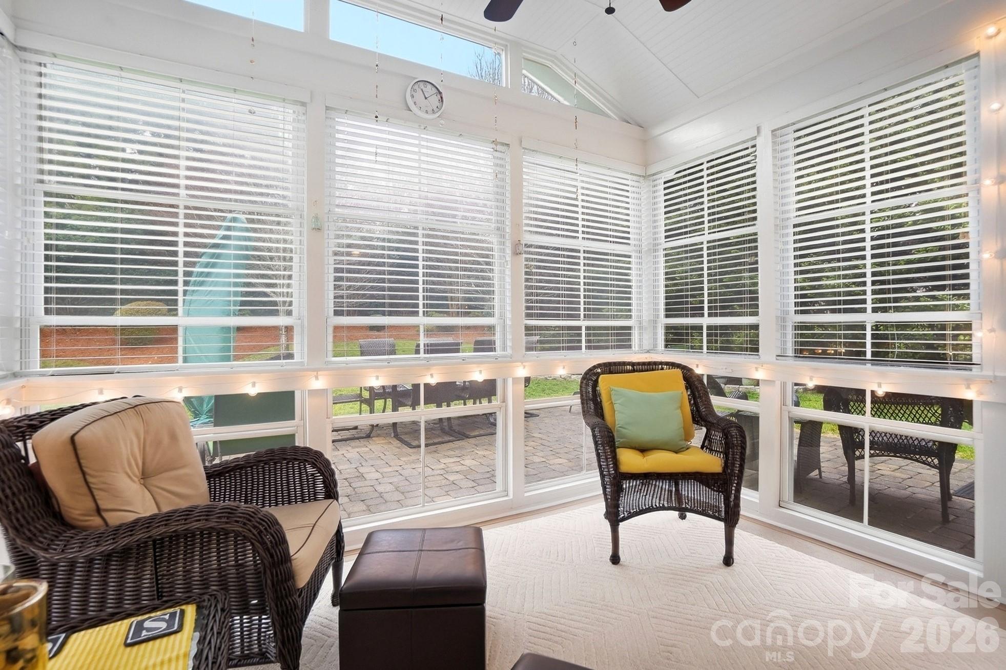 Briarcrest North - Residential