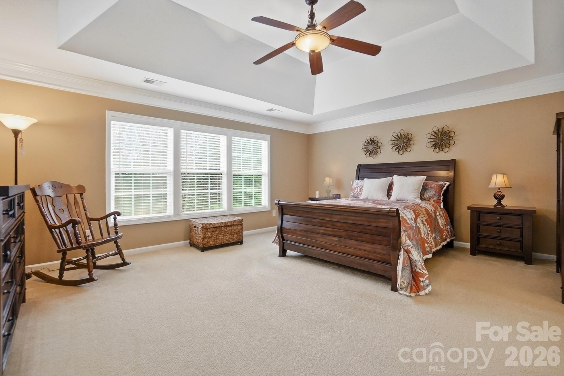 Briarcrest North - Residential