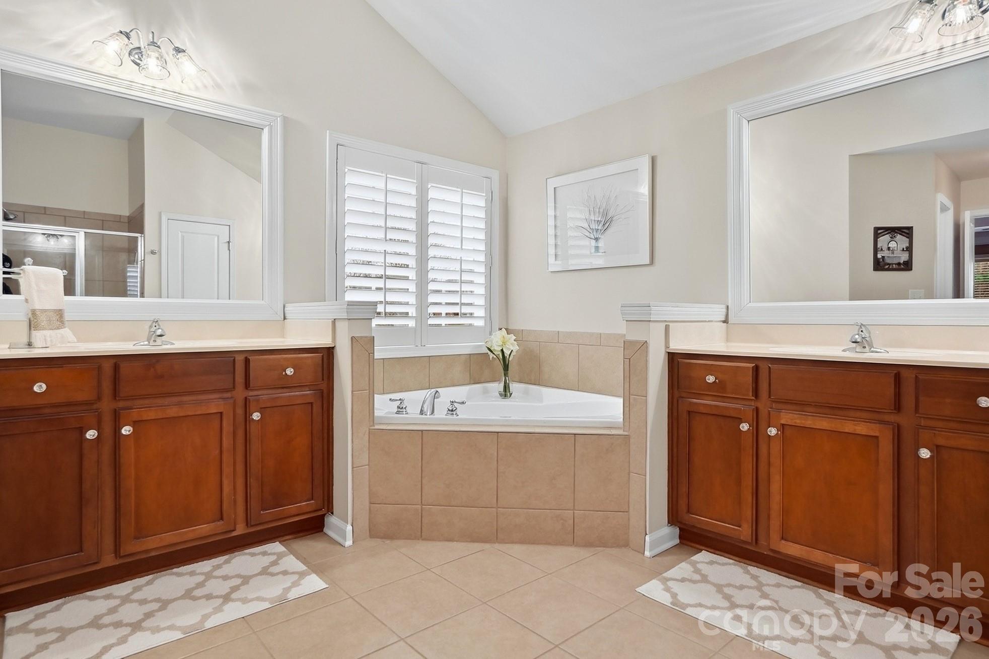 Briarcrest North - Residential