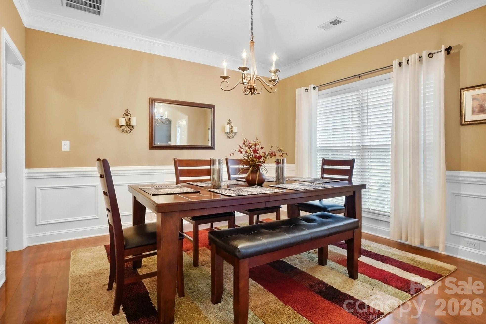 Briarcrest North - Residential