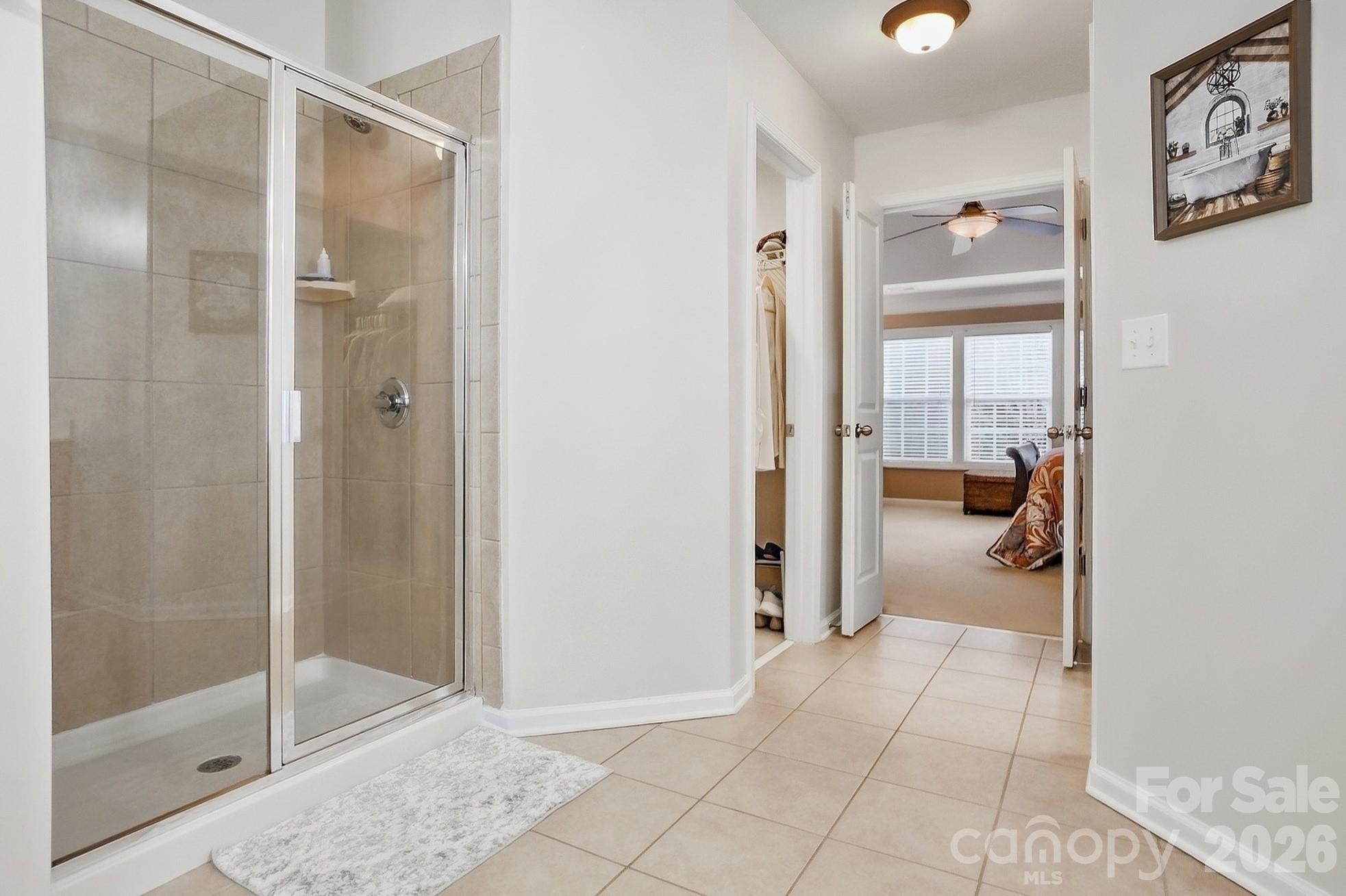 Briarcrest North - Residential