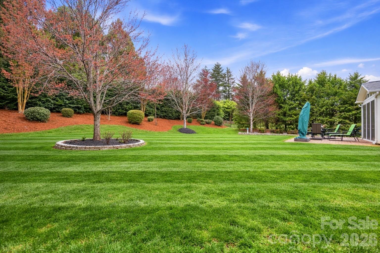 Briarcrest North - Residential