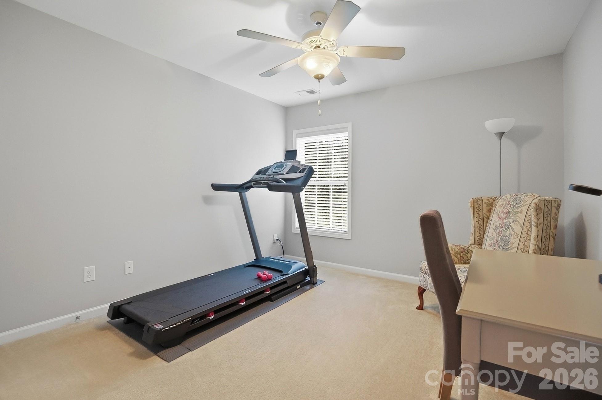 Briarcrest North - Residential