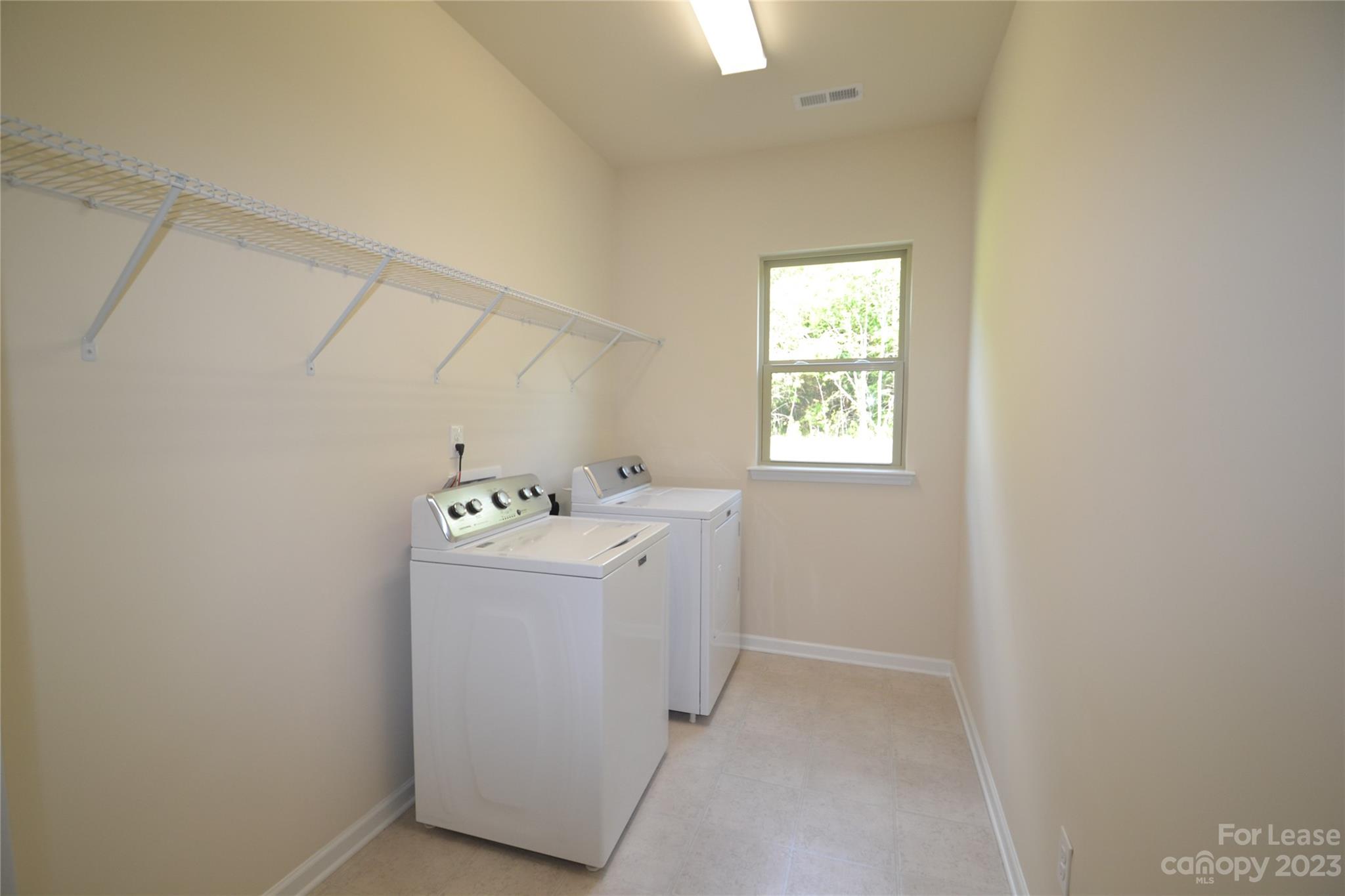 Centennial - Residential Lease