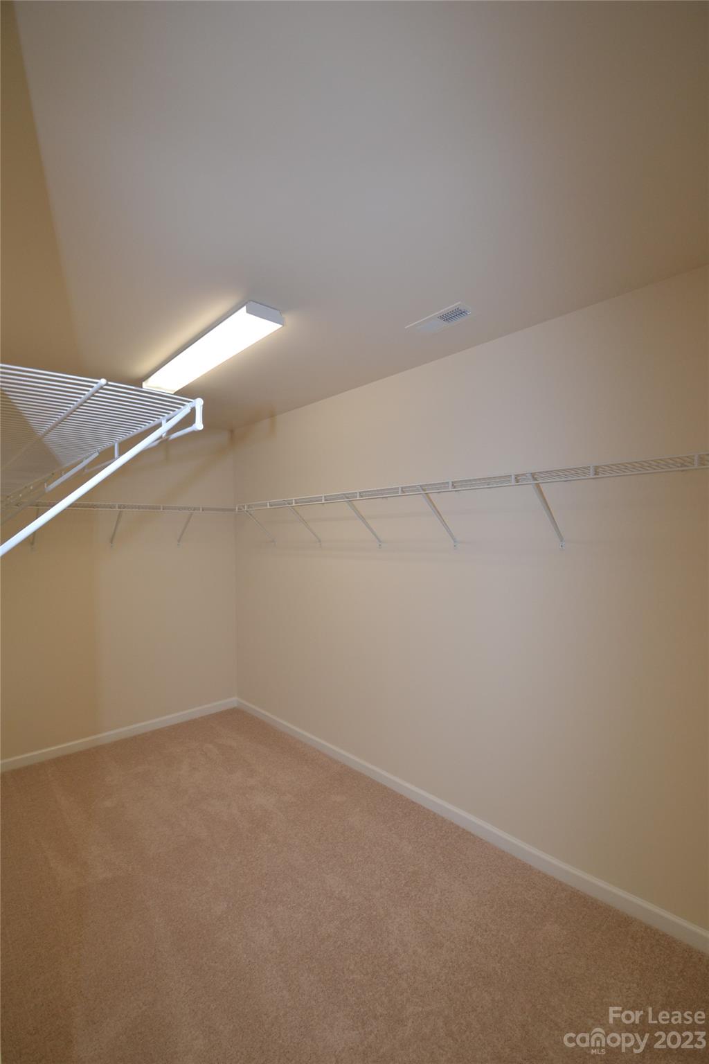 Centennial - Residential Lease