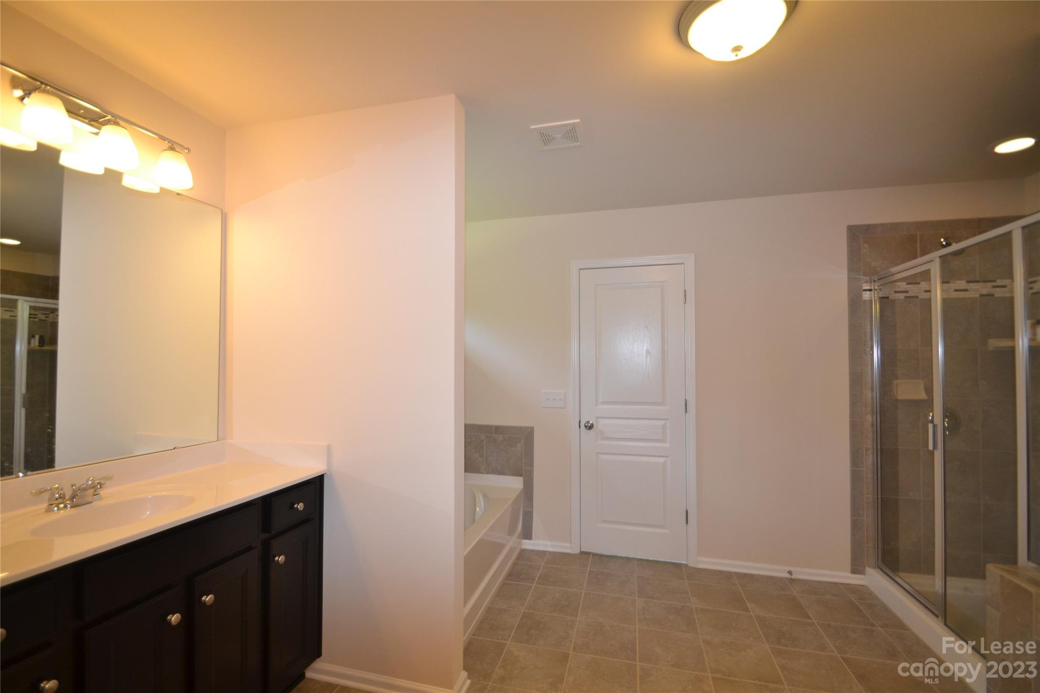 Centennial - Residential Lease