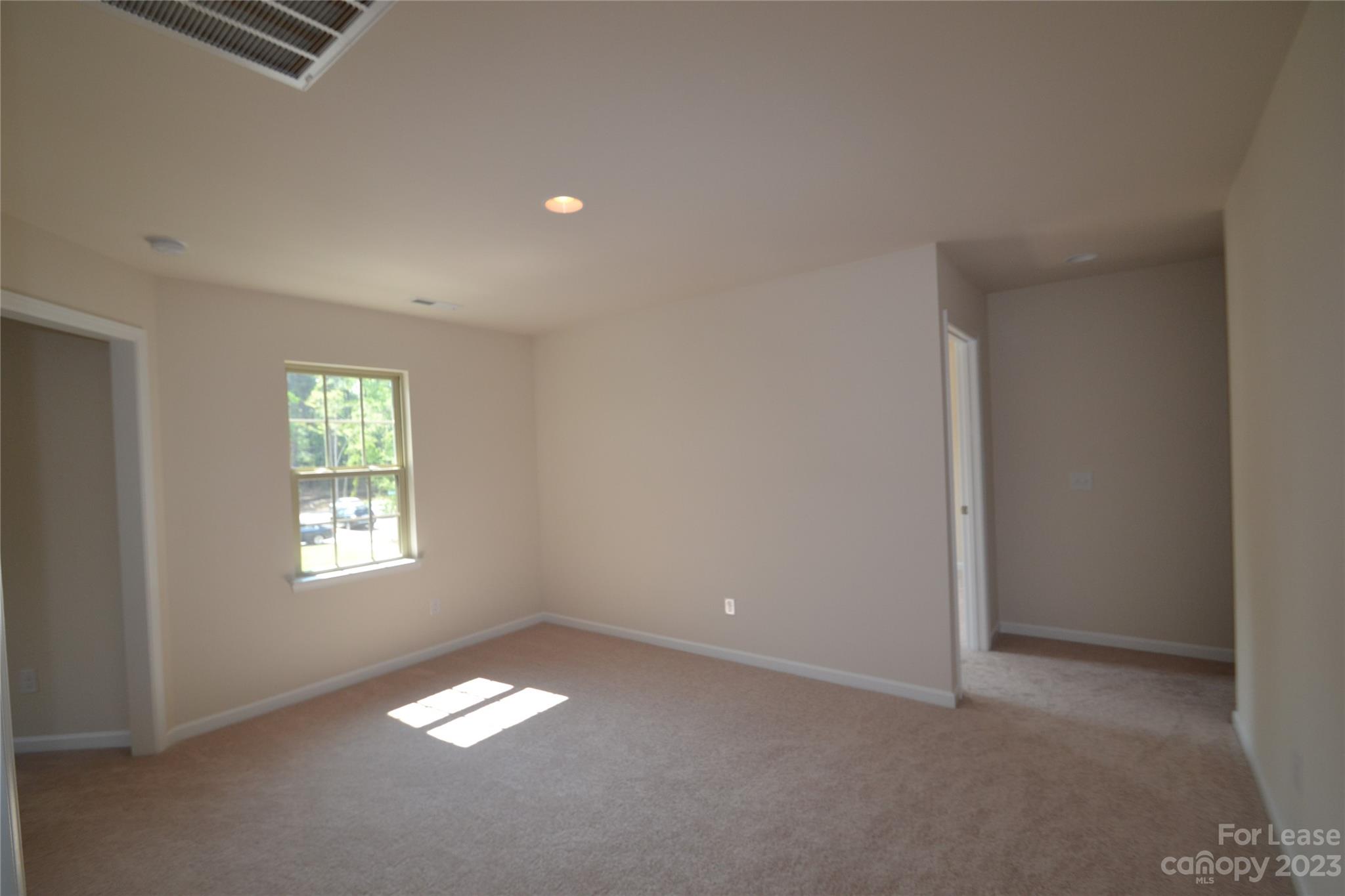 Centennial - Residential Lease