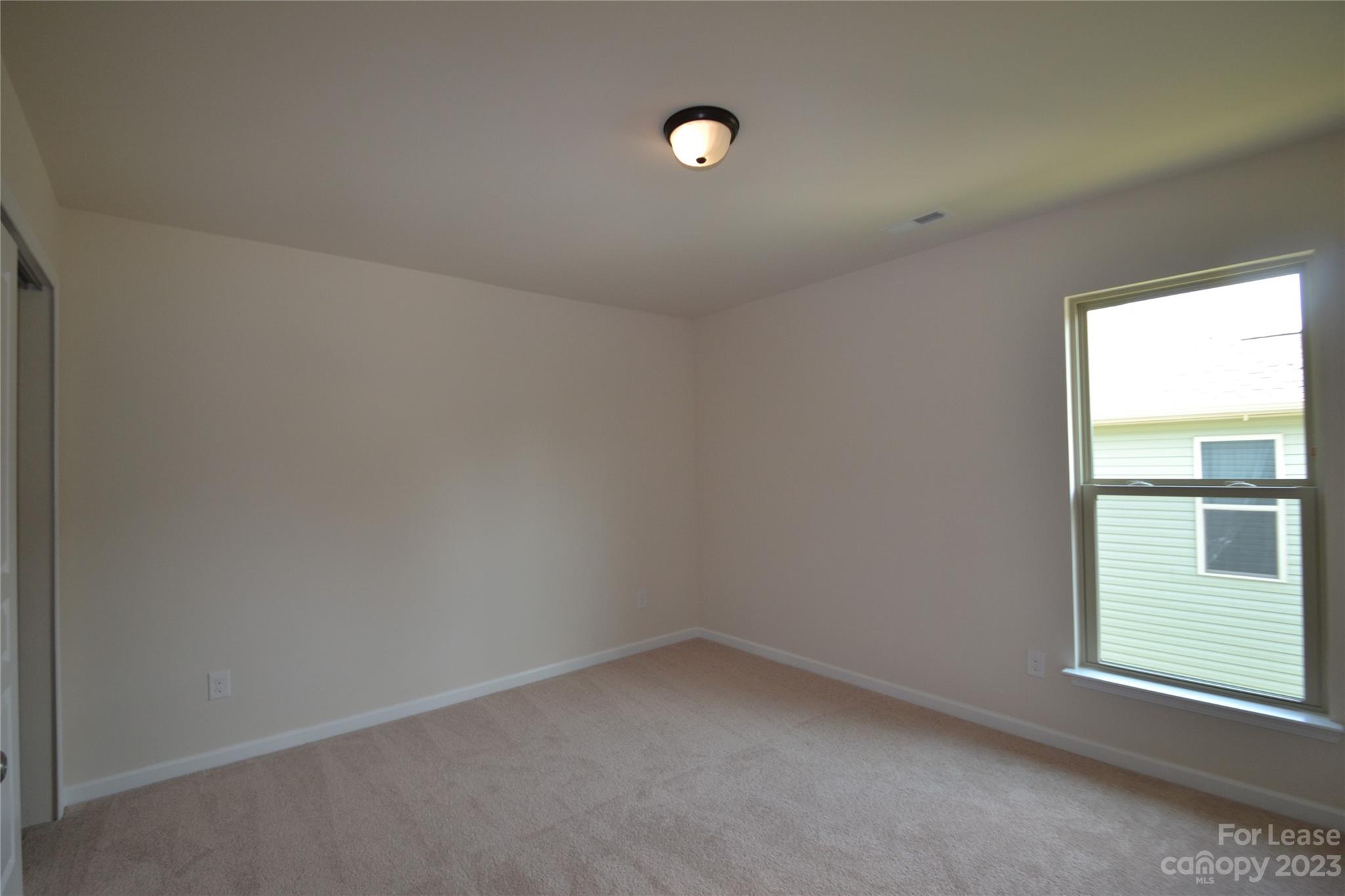 Centennial - Residential Lease