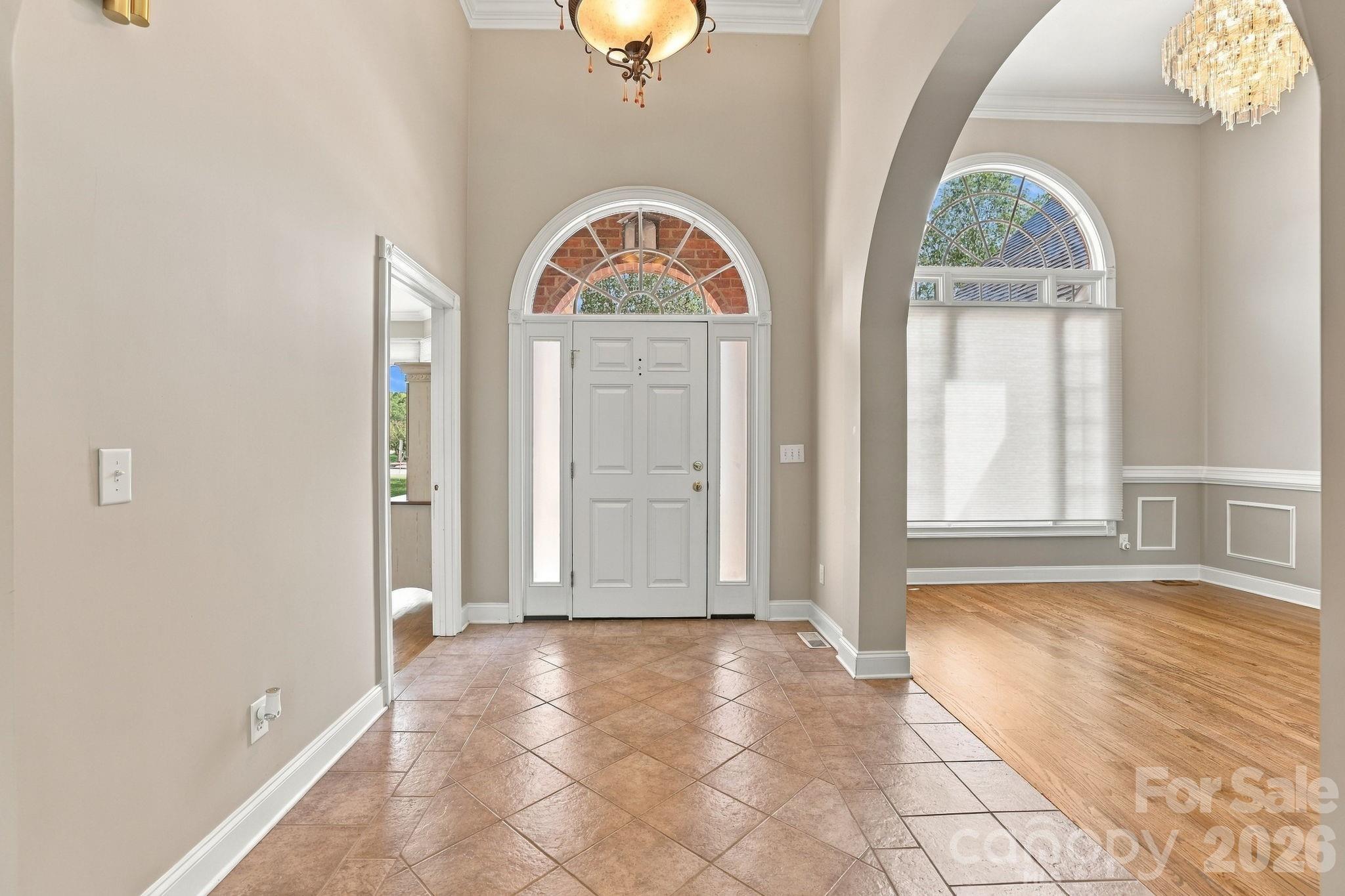 1304 Glenview Lane