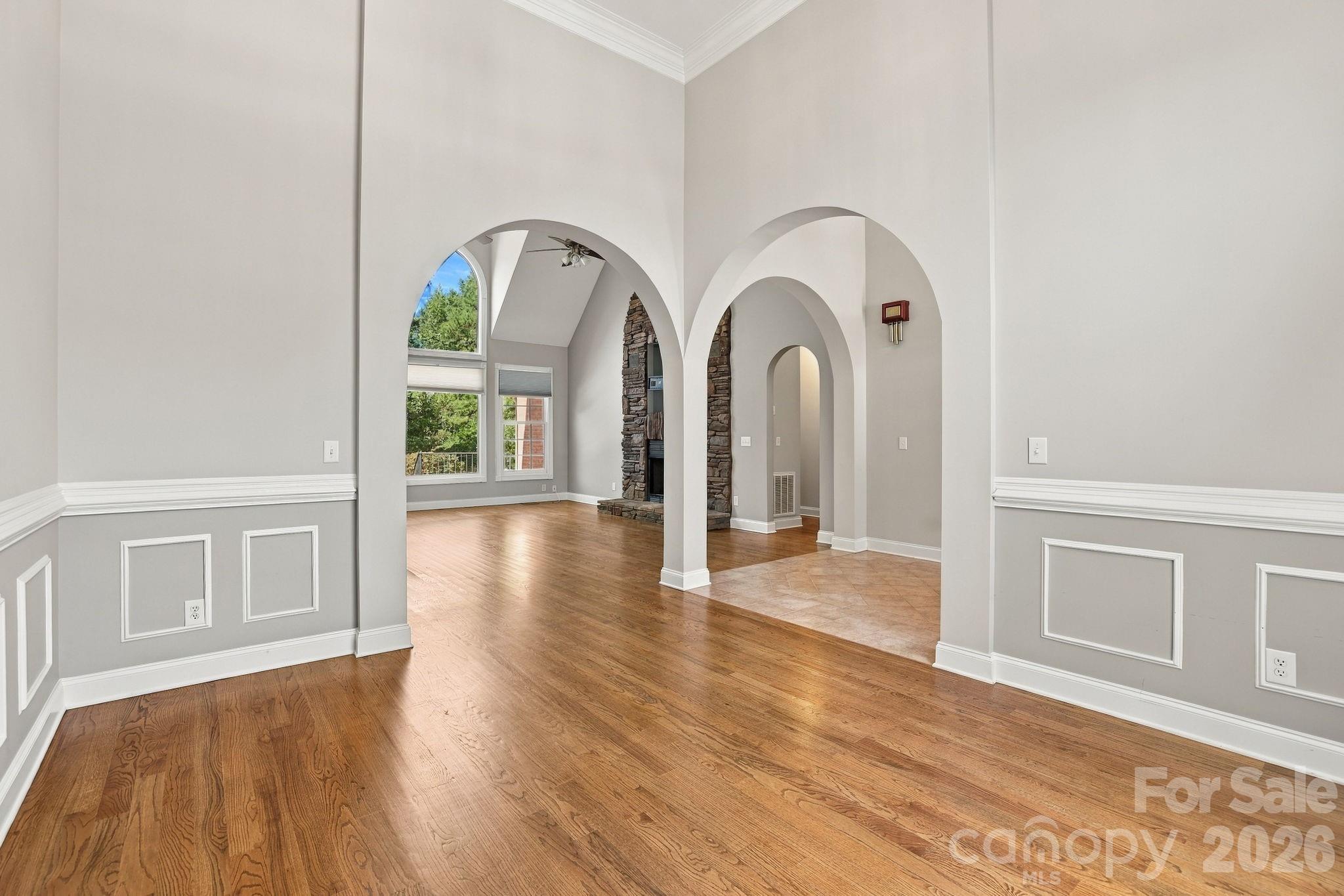 1304 Glenview Lane