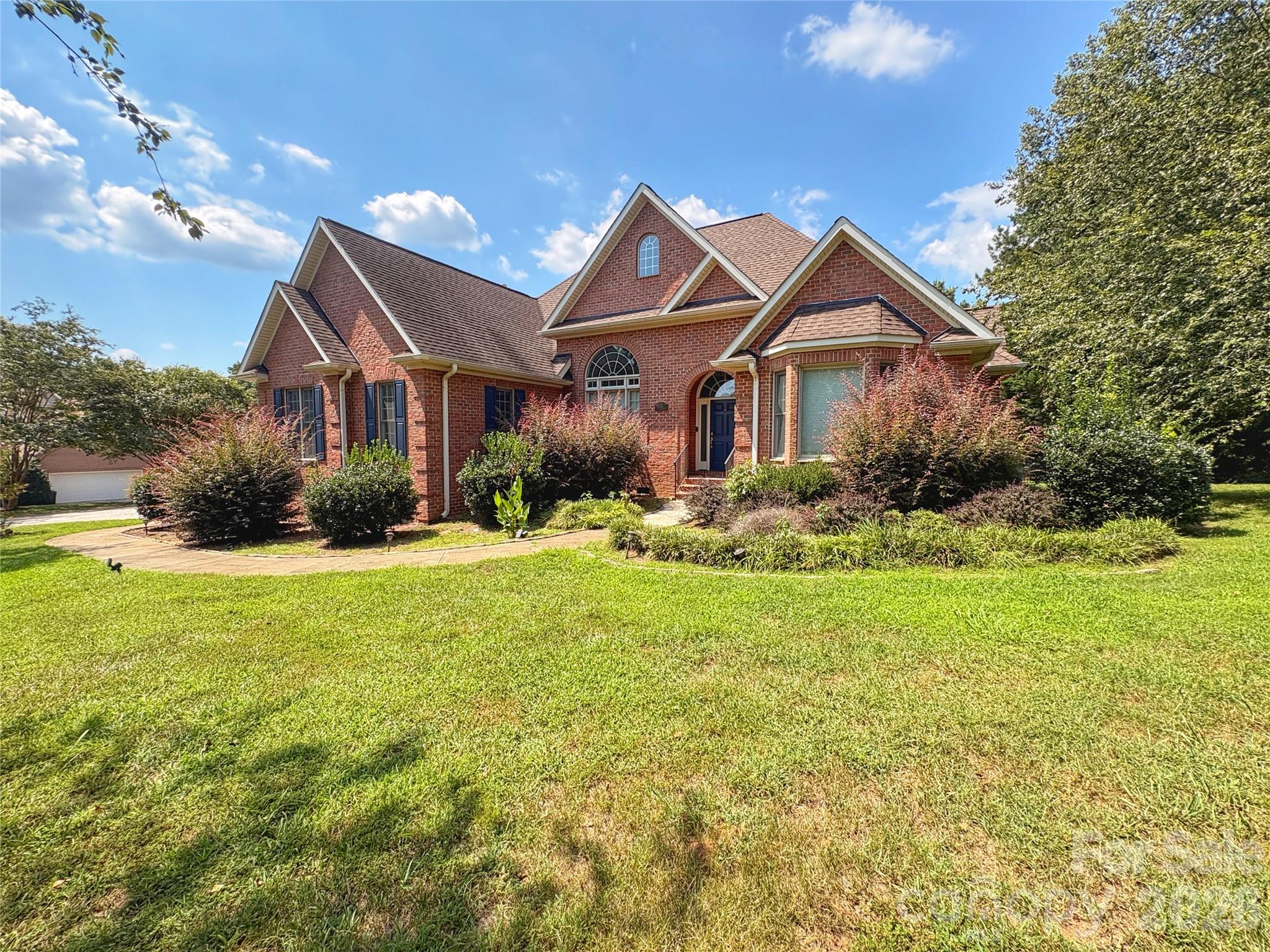 1304 Glenview Lane