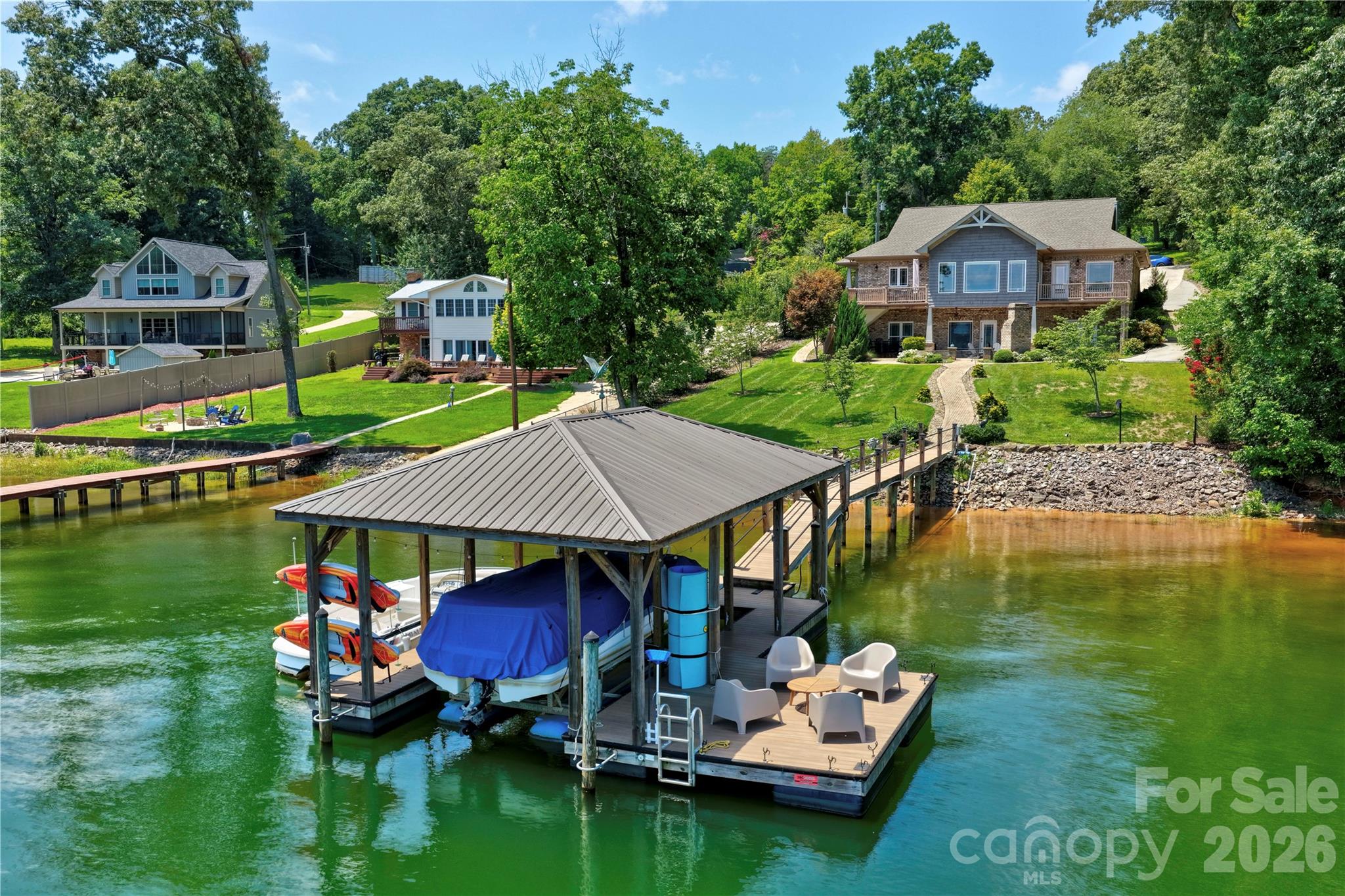 3826 Landmark Drive
