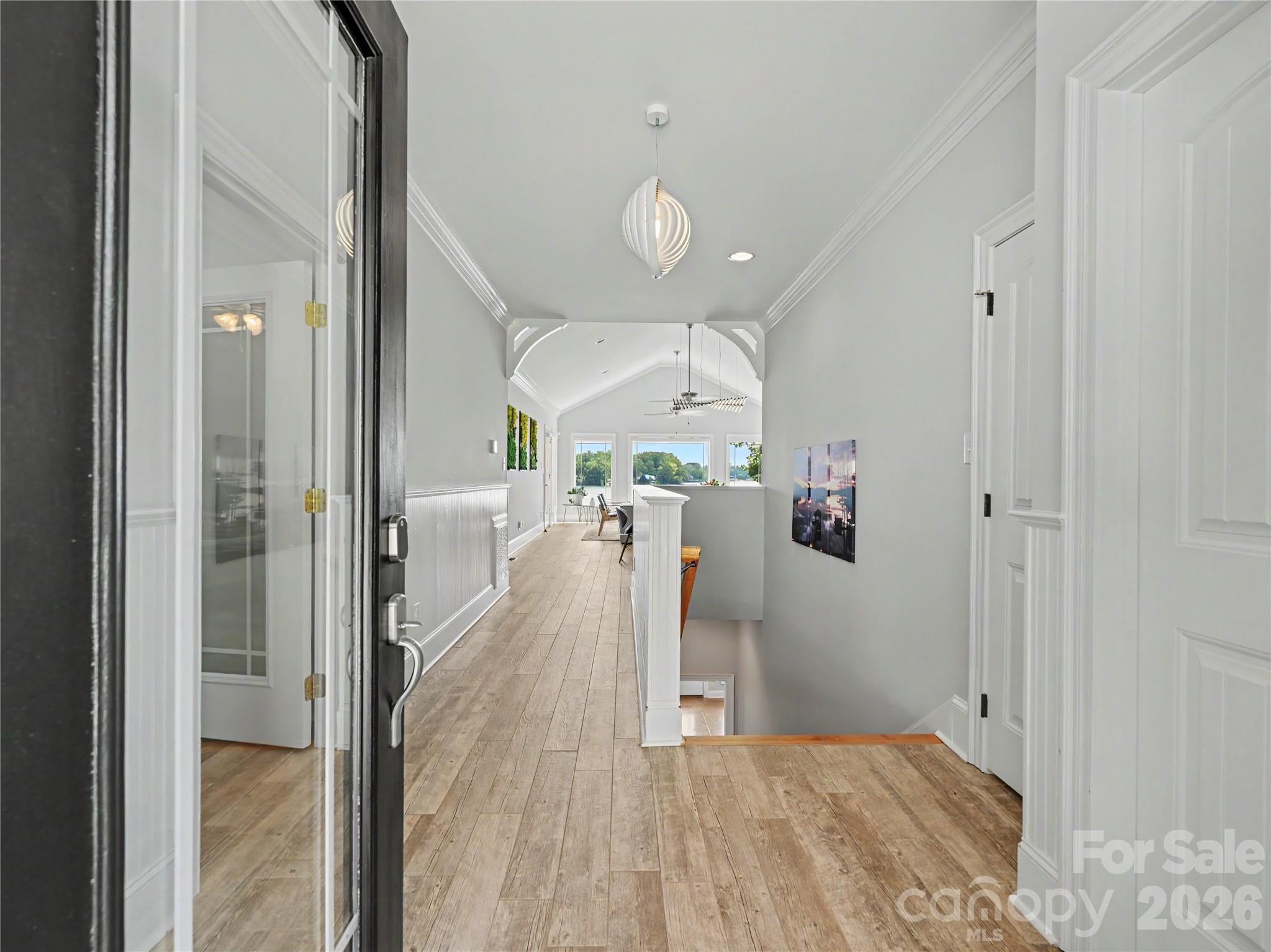 3826 Landmark Drive