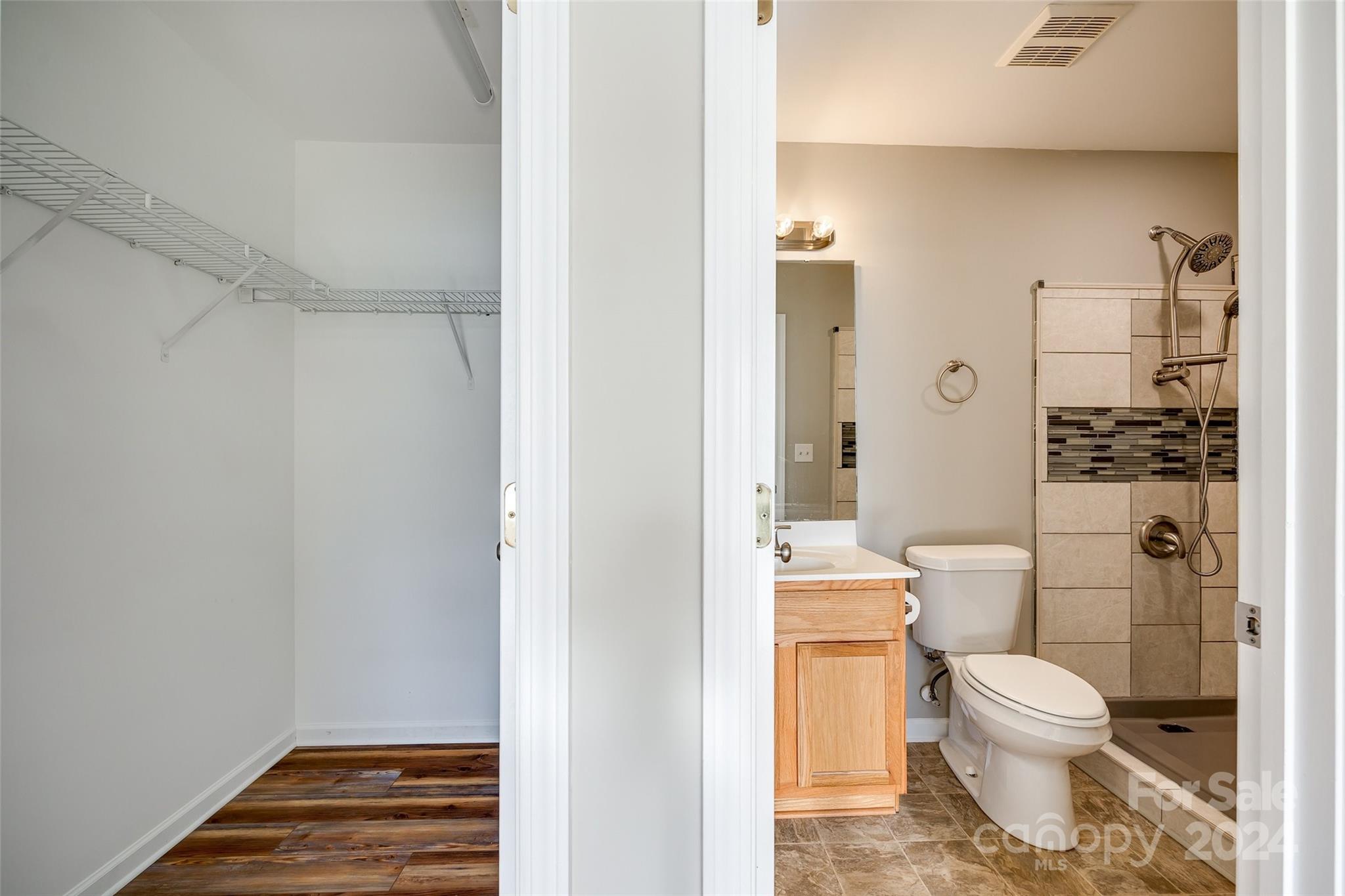 Holly Hill - Residential