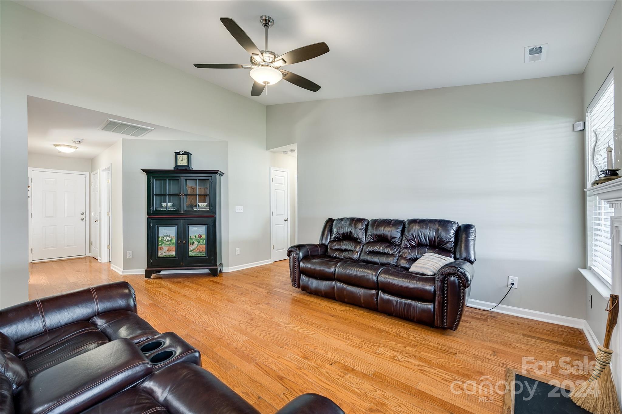 Holly Hill - Residential