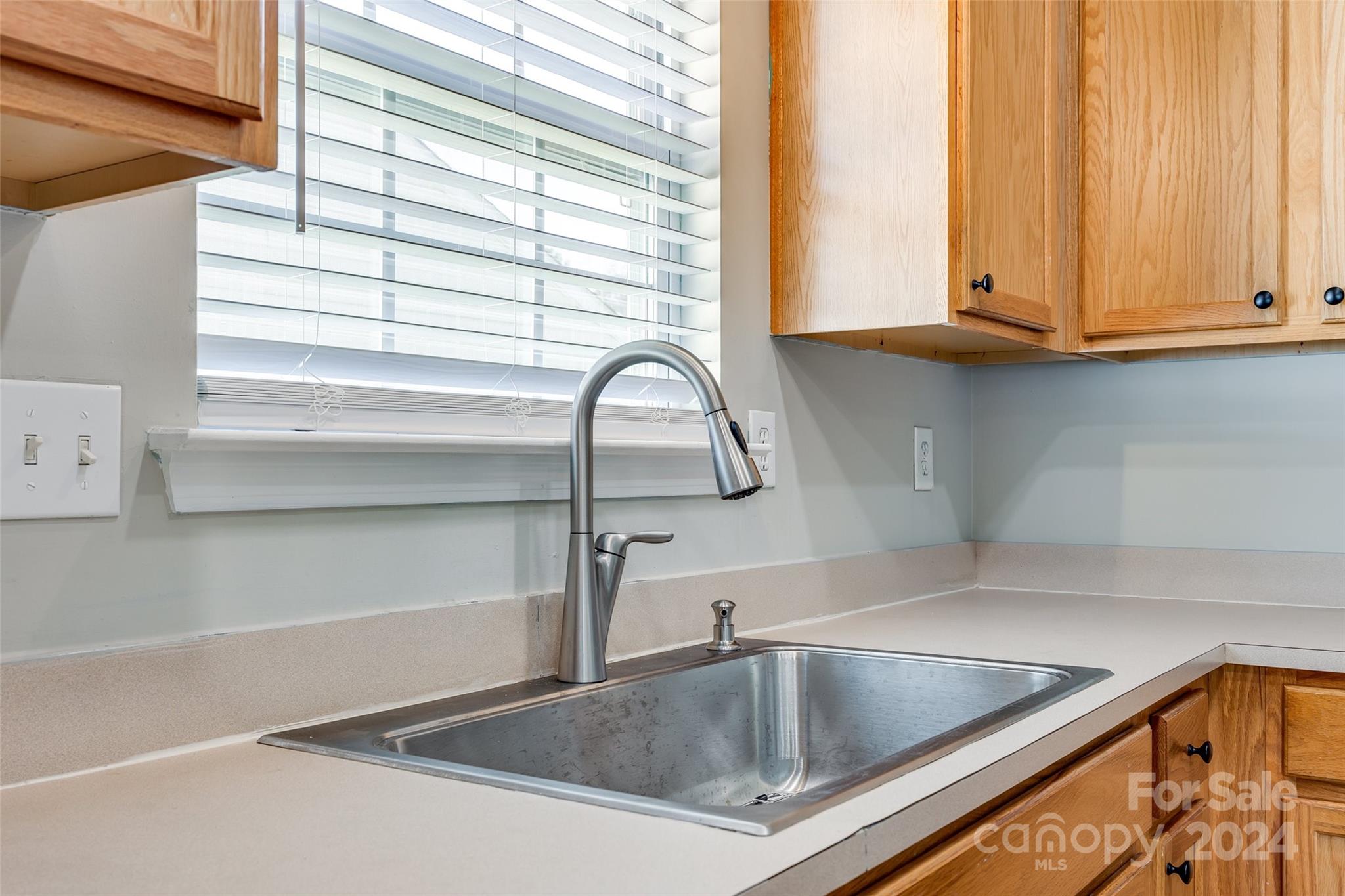 Holly Hill - Residential