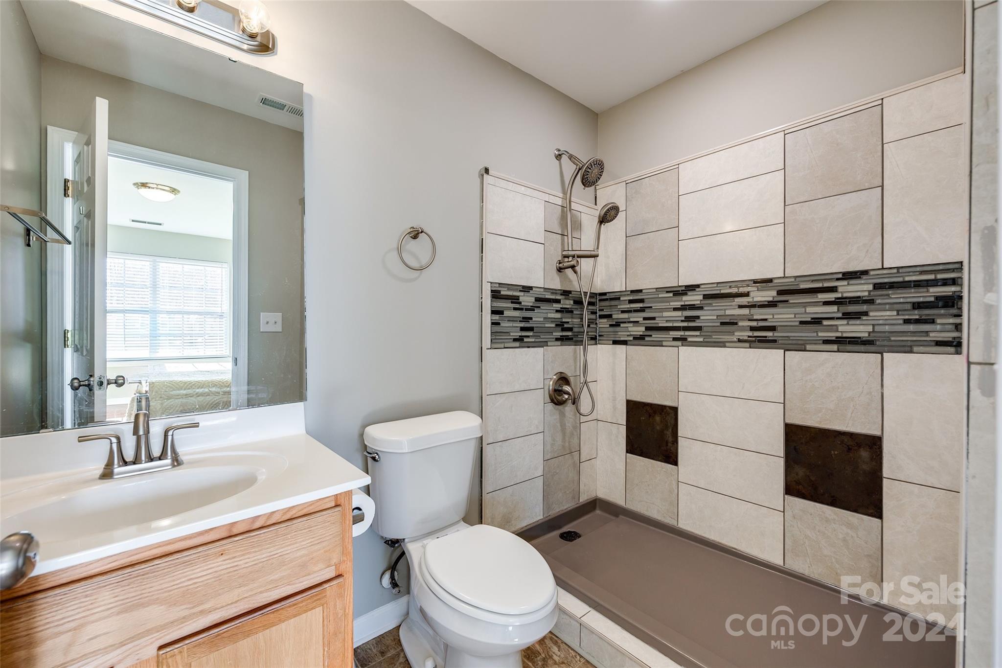 Holly Hill - Residential