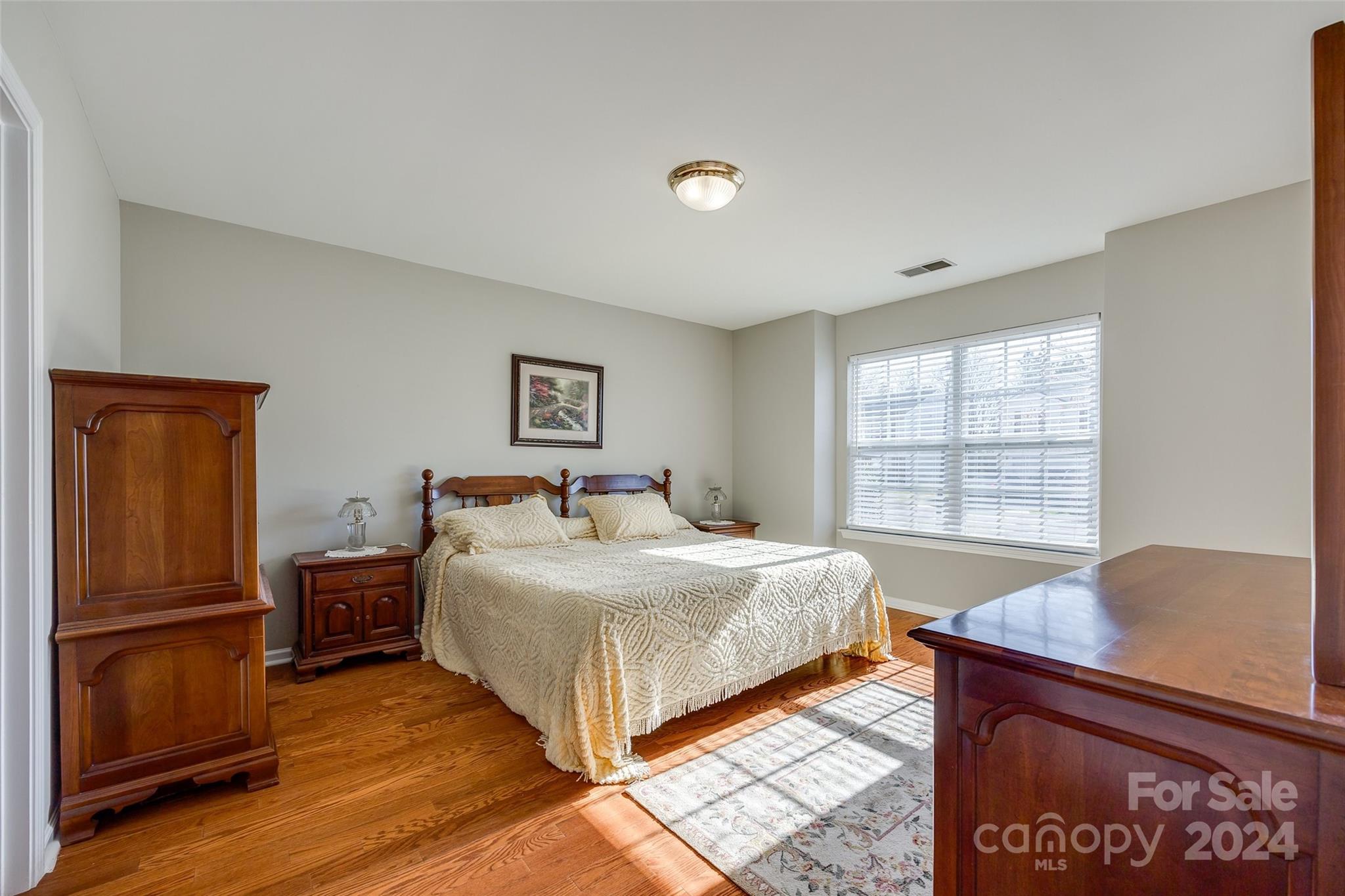 Holly Hill - Residential