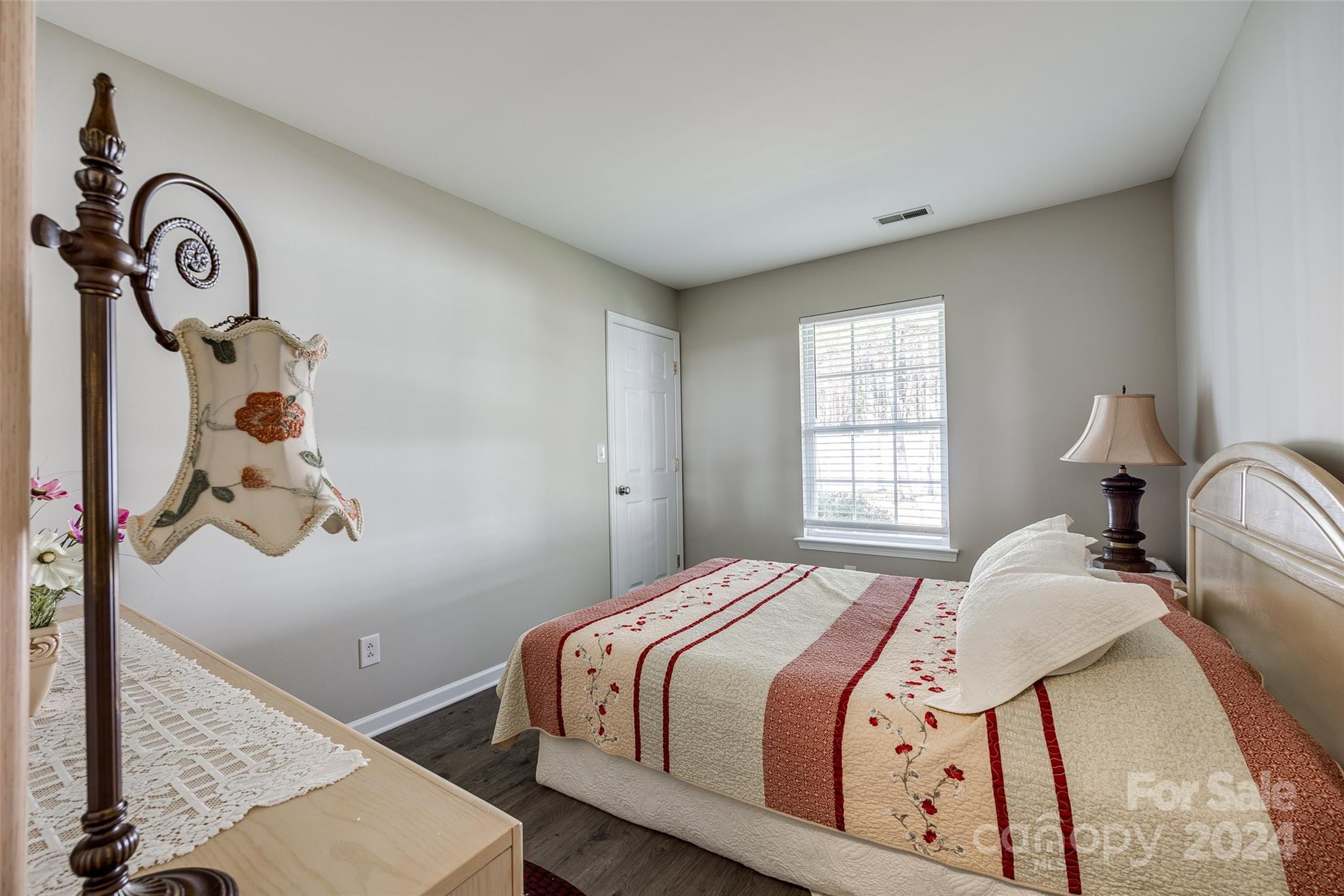 Holly Hill - Residential