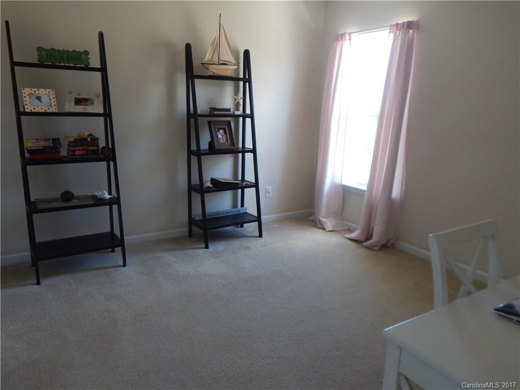 Clairemont - Residential