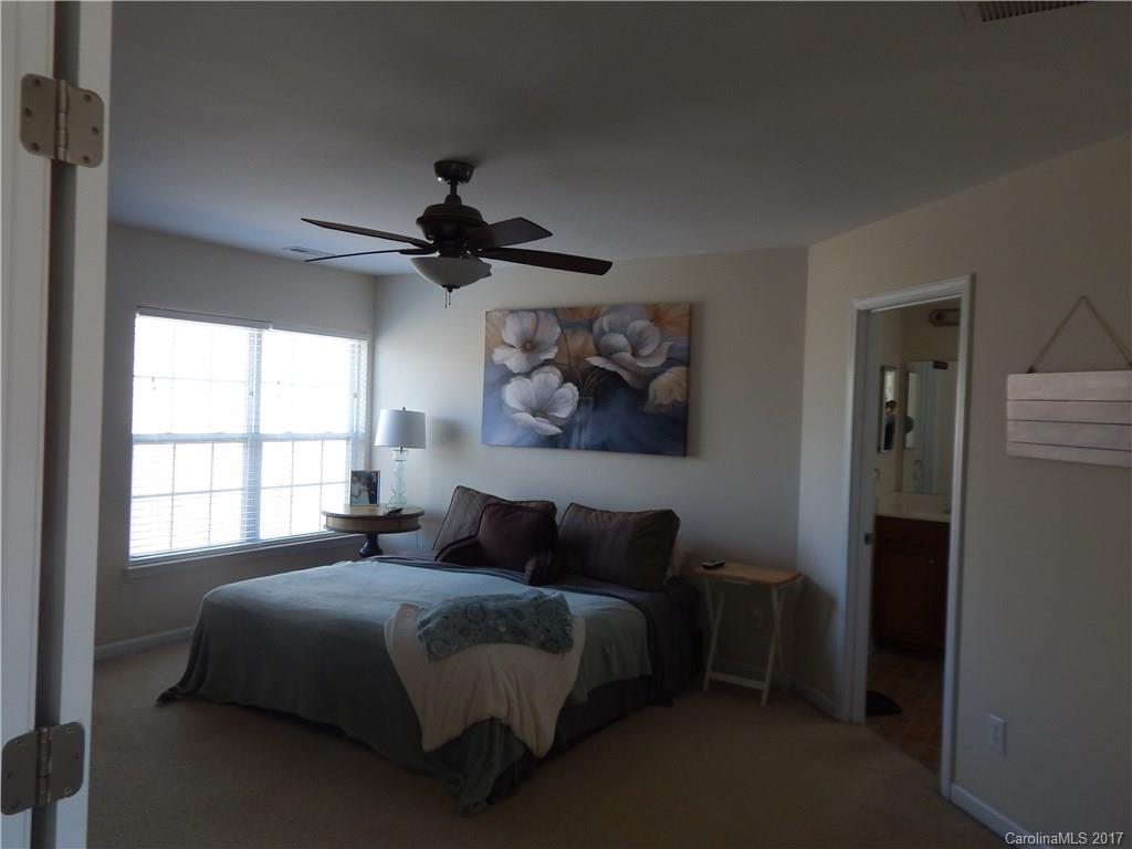 Clairemont - Residential