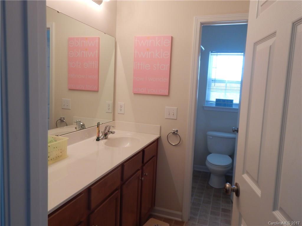 Clairemont - Residential