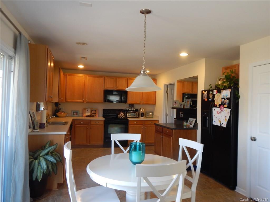 Clairemont - Residential