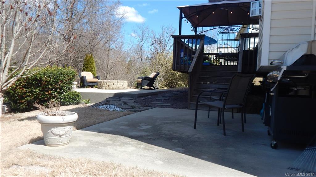 Clairemont - Residential