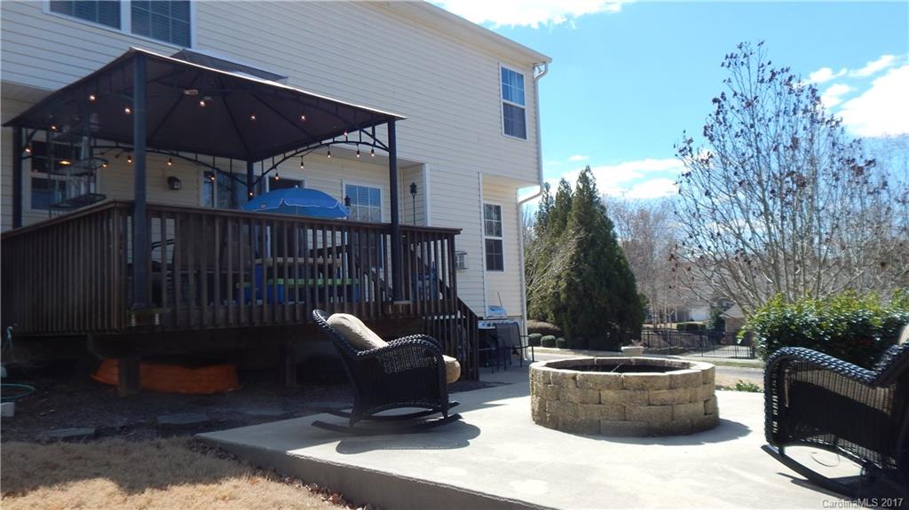 Clairemont - Residential