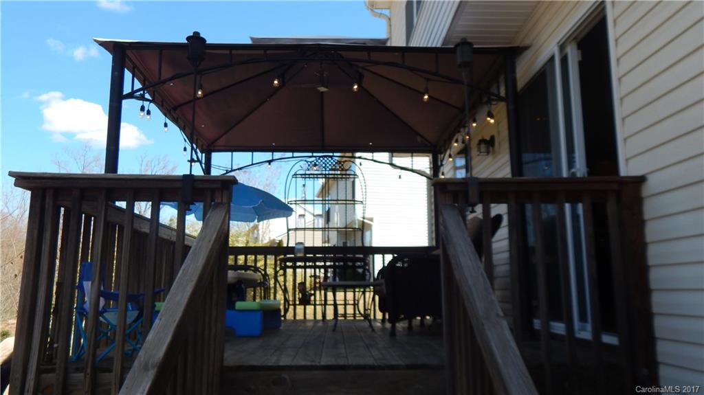 Clairemont - Residential