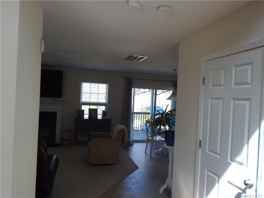 Clairemont - Residential