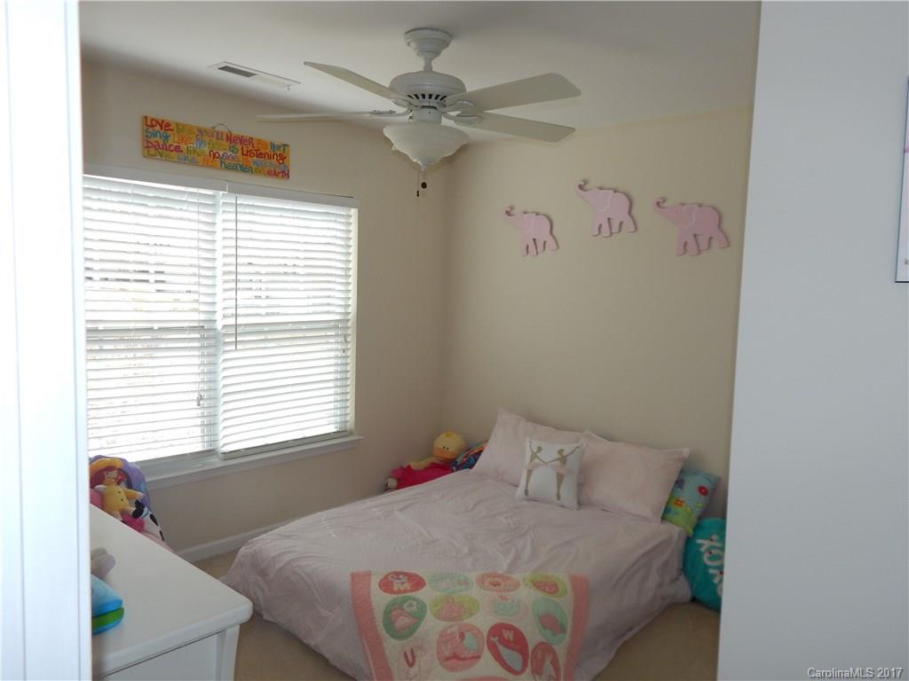 Clairemont - Residential