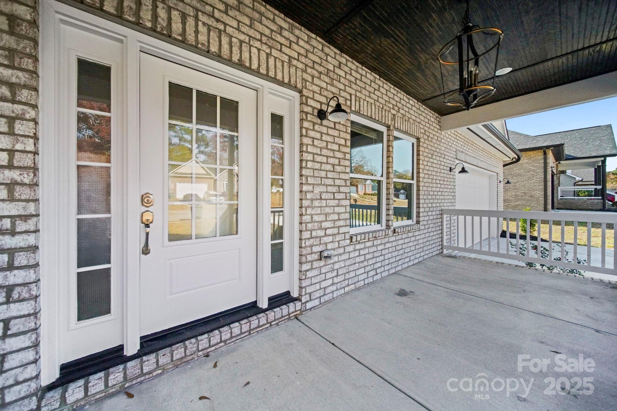 101 Wadesborough Place