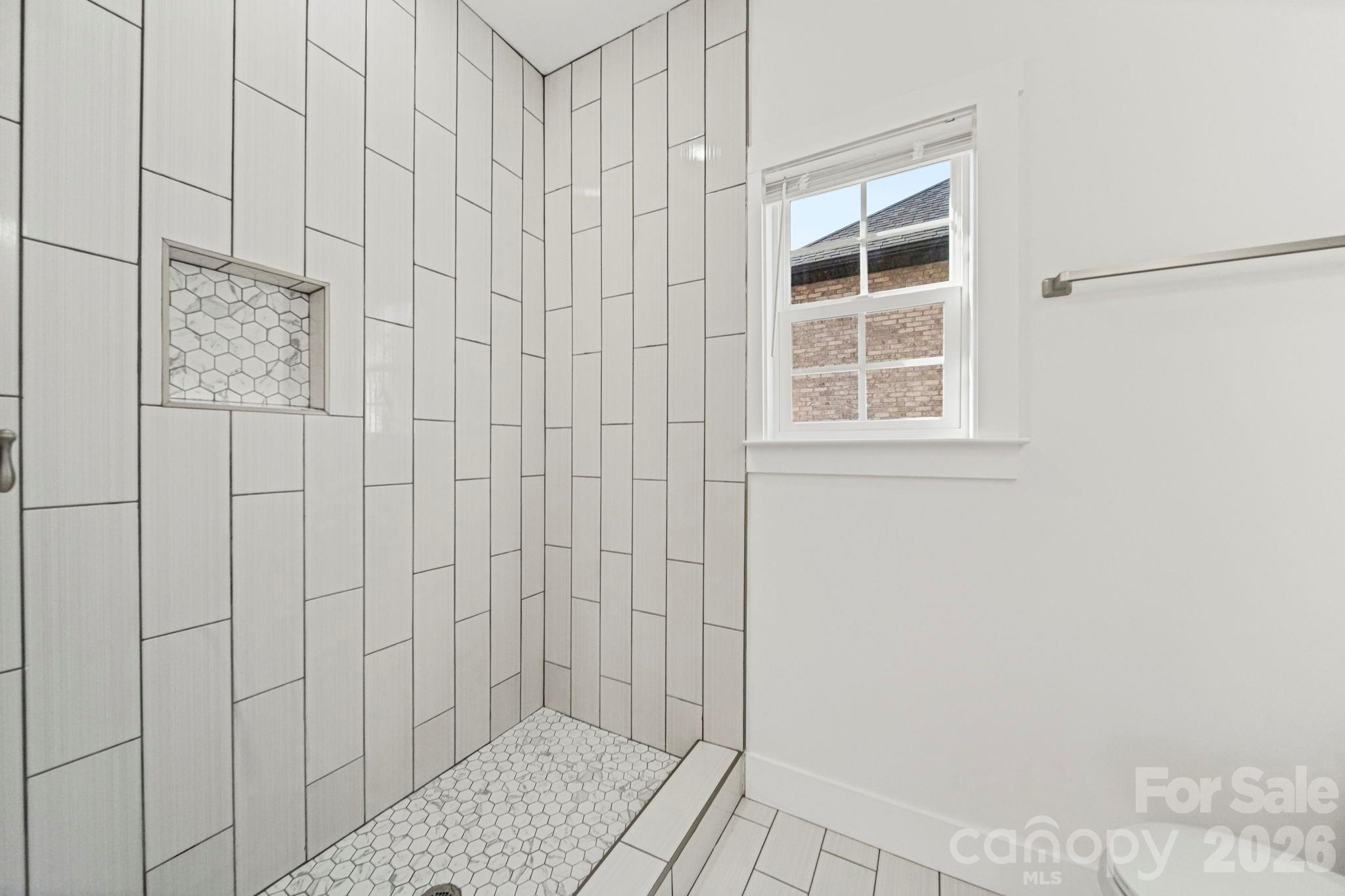 Plank Road Province - Residential