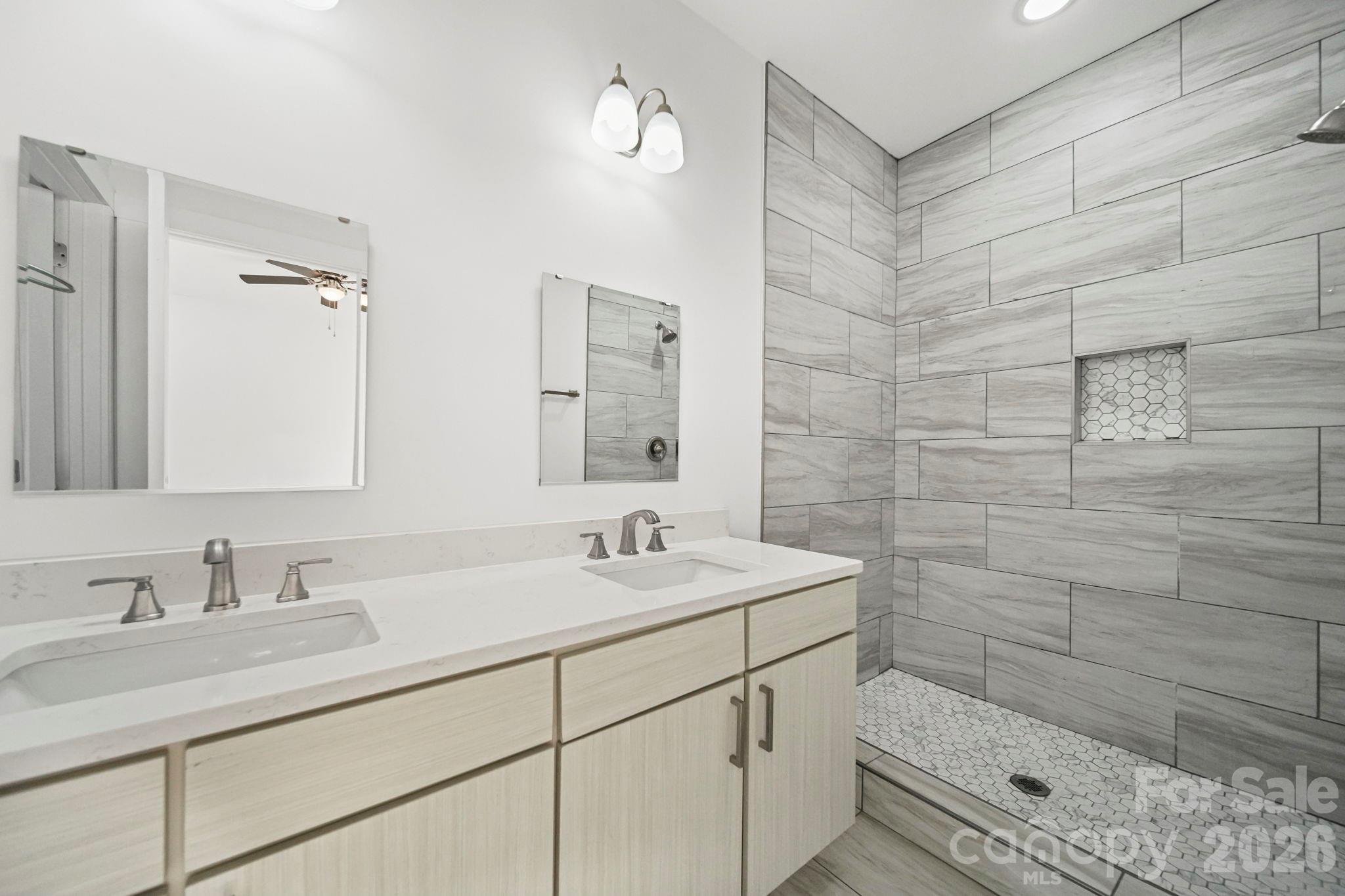 Plank Road Province - Residential