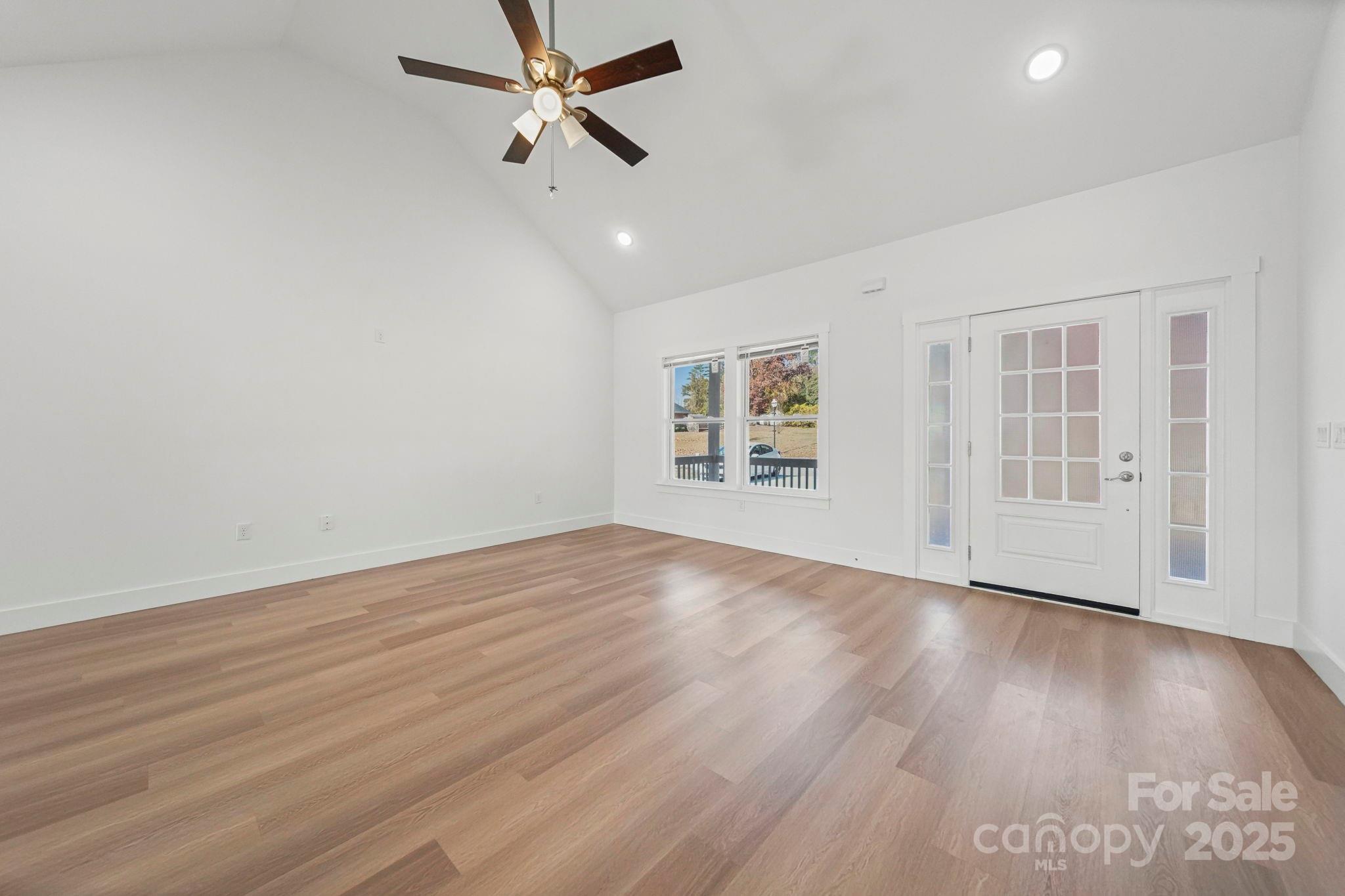 101 Wadesborough Place