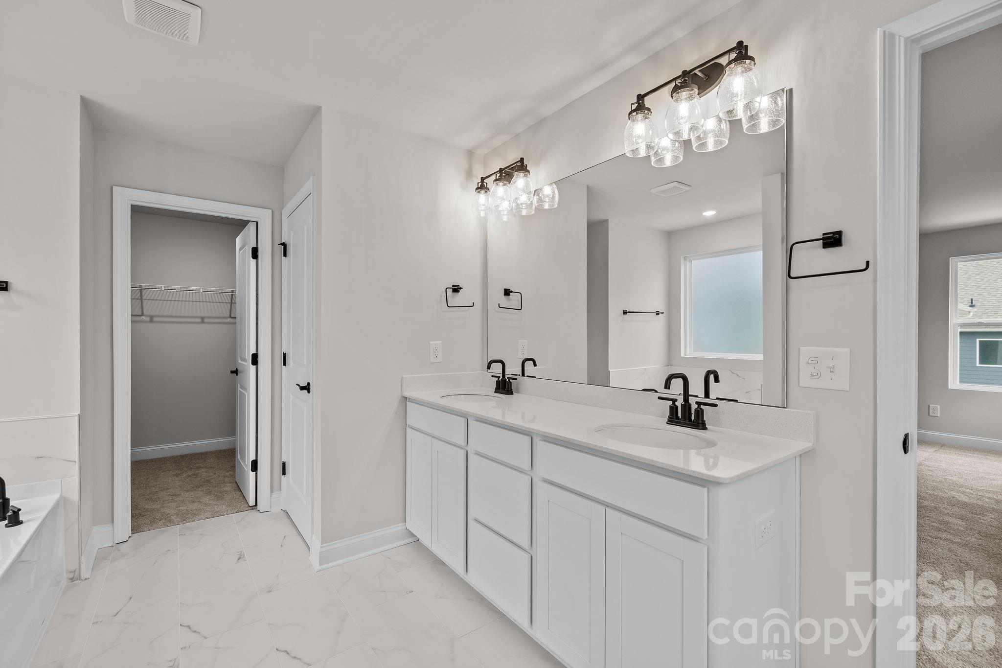 Arbor Village - Residential