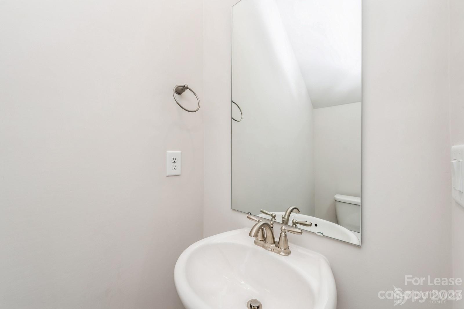 Colonial Crossing - Residential Lease