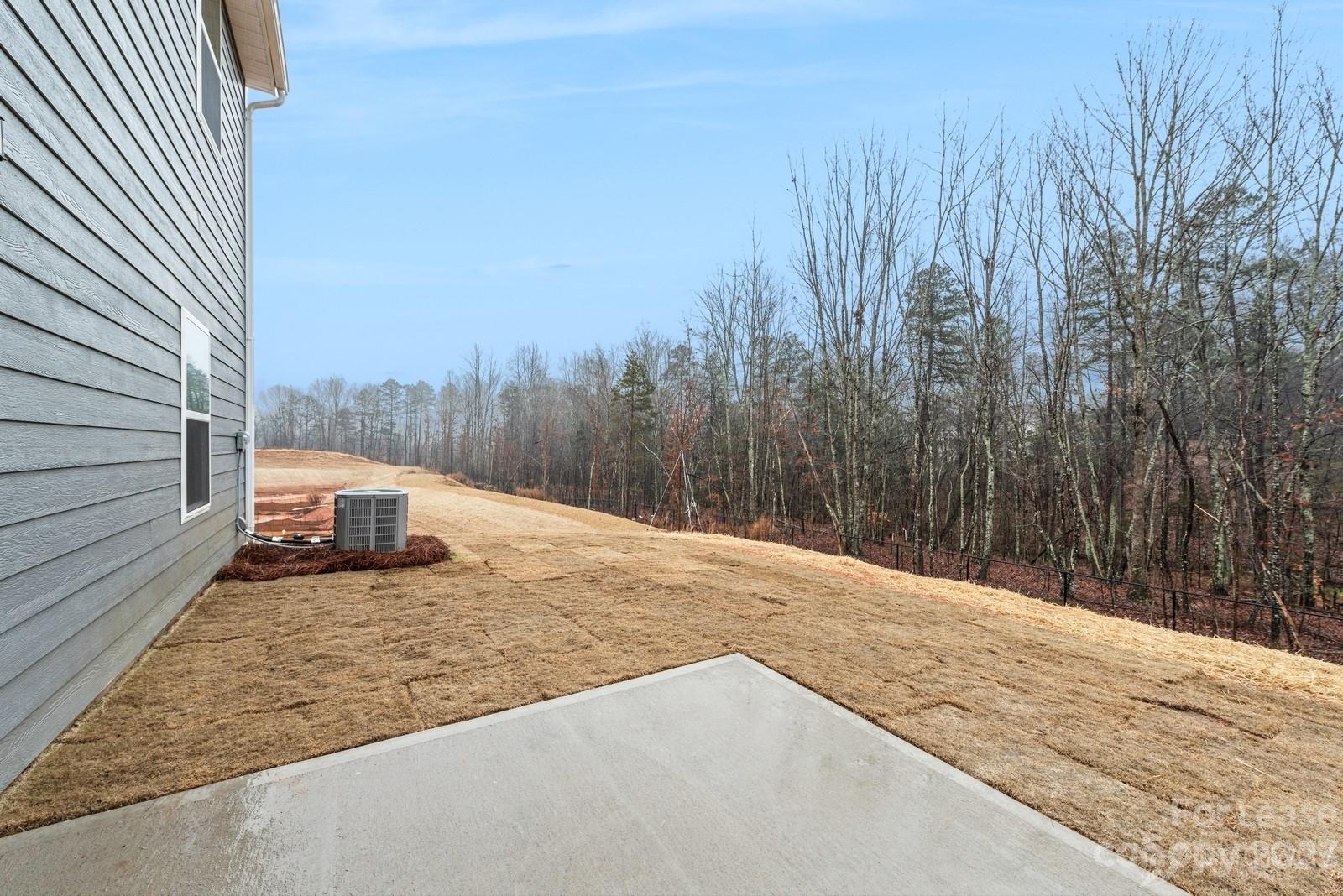 Colonial Crossing - Residential Lease