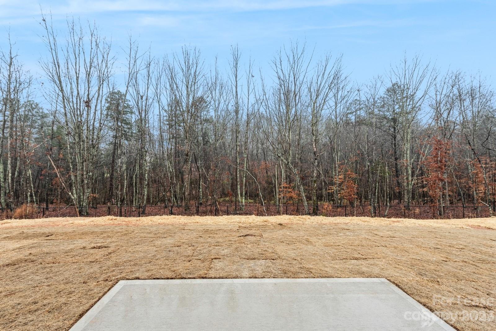 Colonial Crossing - Residential Lease