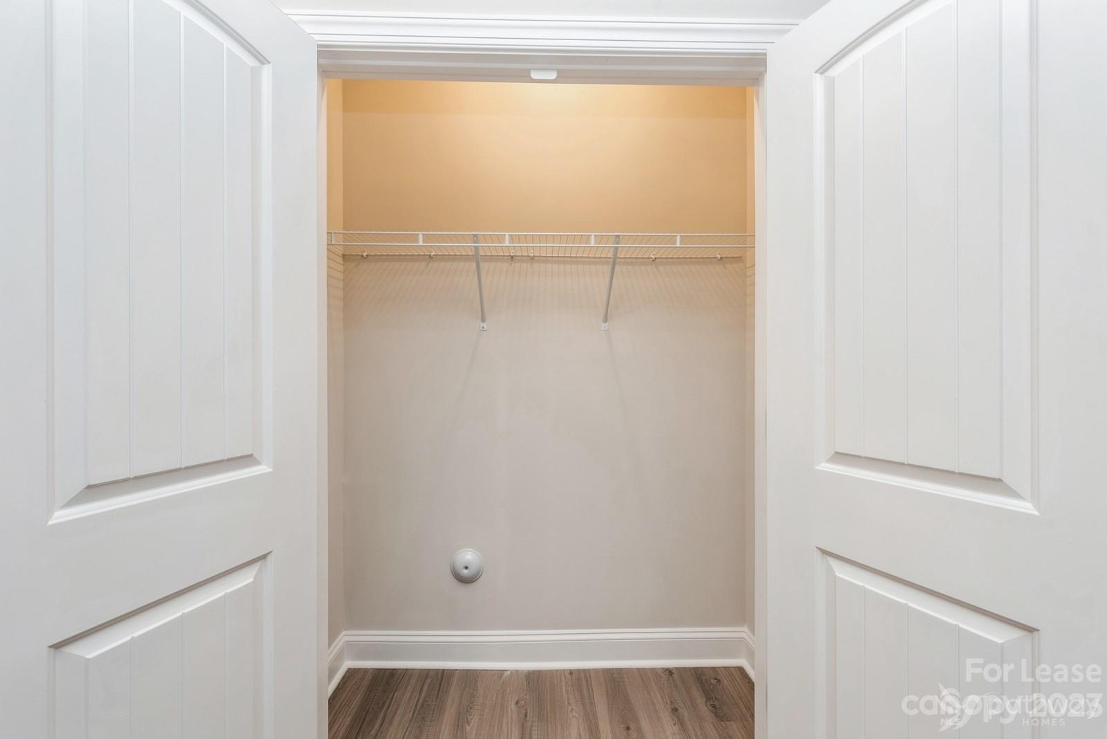 Colonial Crossing - Residential Lease