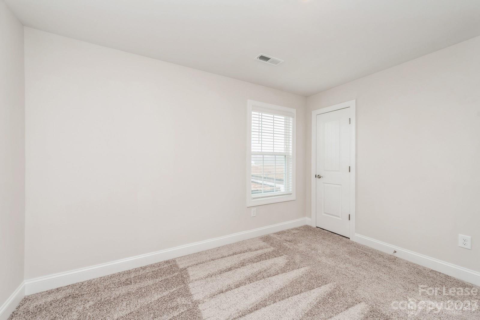 Colonial Crossing - Residential Lease