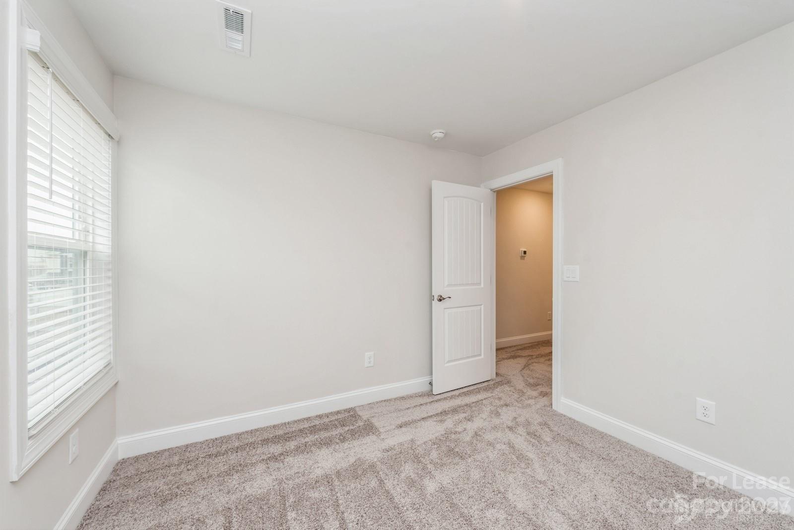 Colonial Crossing - Residential Lease