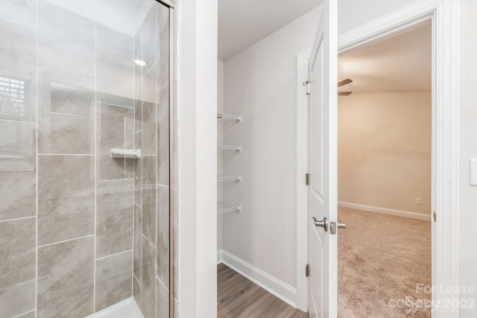 Colonial Crossing - Residential Lease