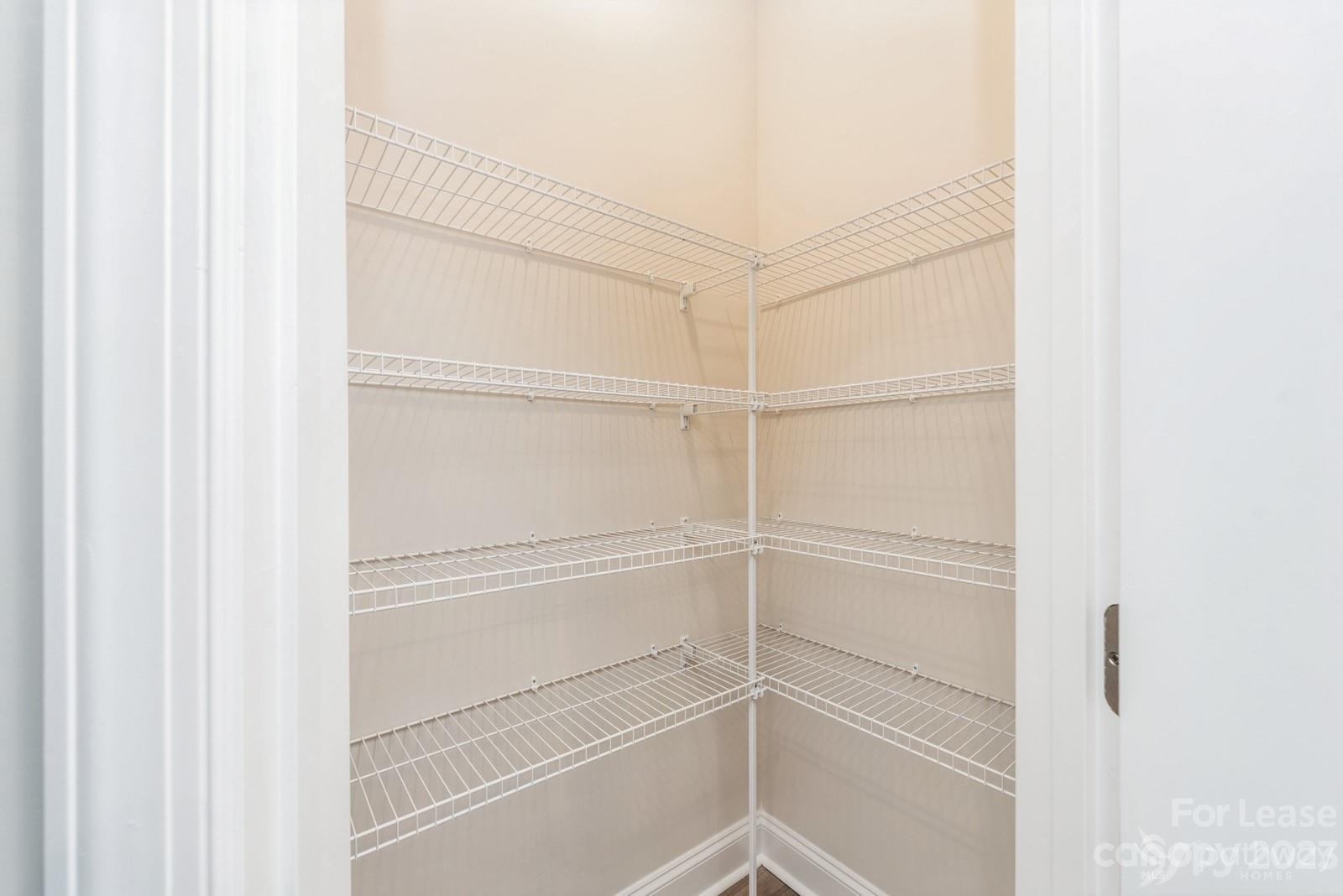 Colonial Crossing - Residential Lease