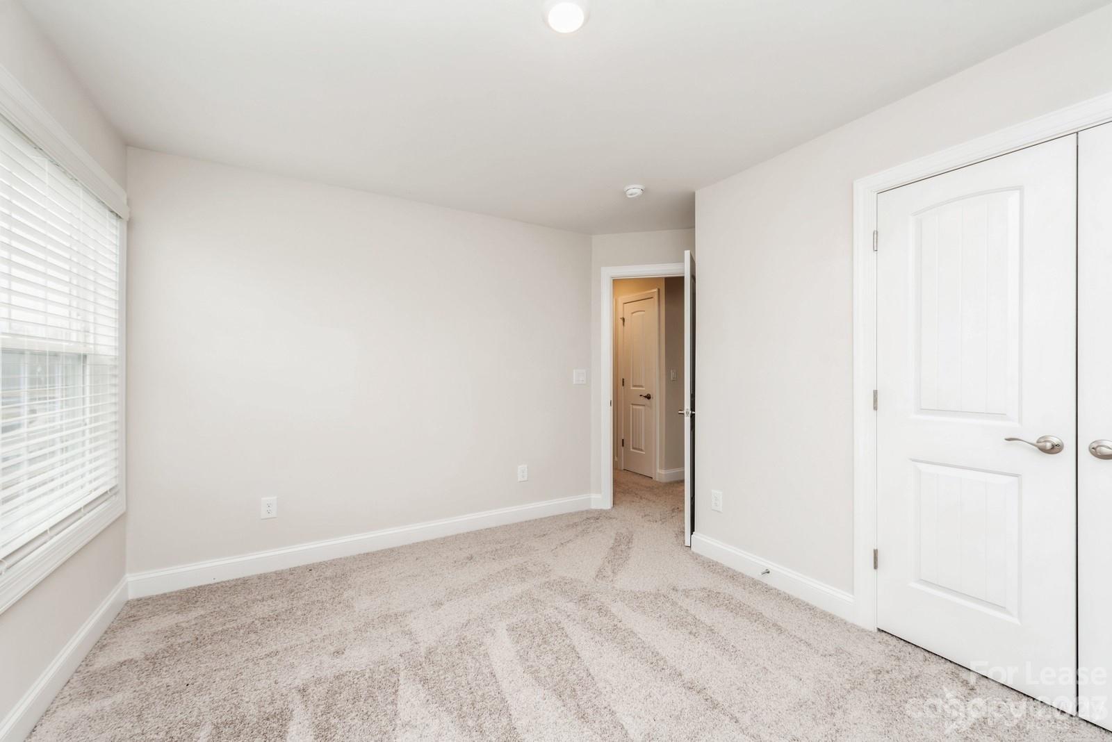 Colonial Crossing - Residential Lease