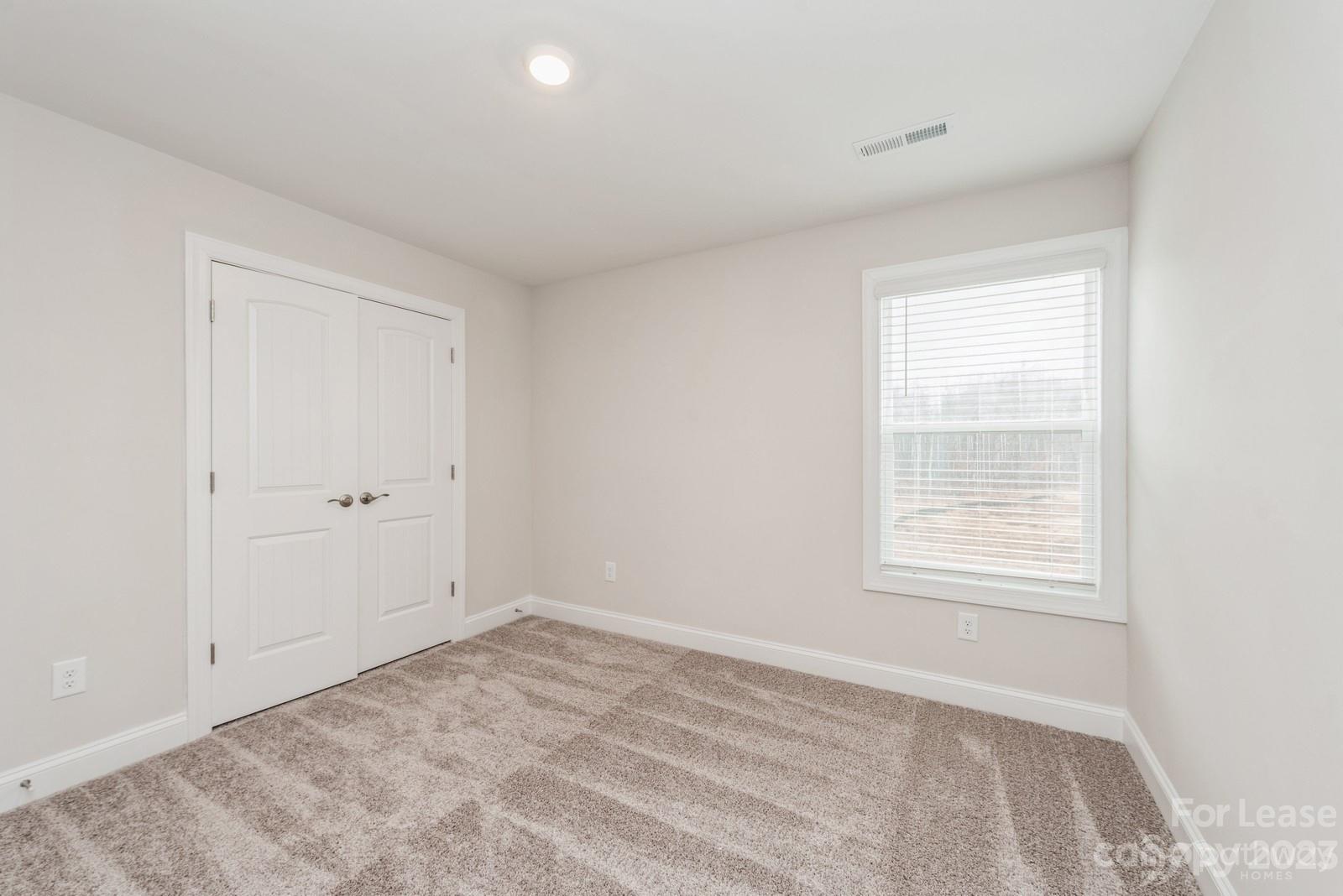 Colonial Crossing - Residential Lease