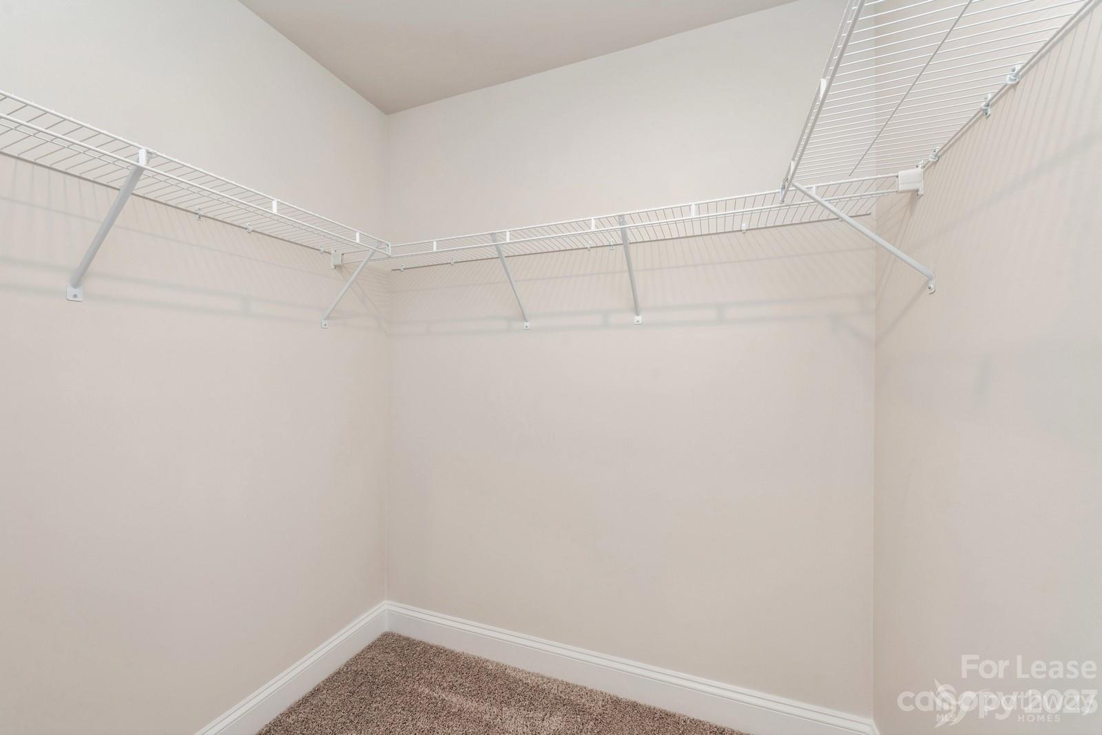 Colonial Crossing - Residential Lease