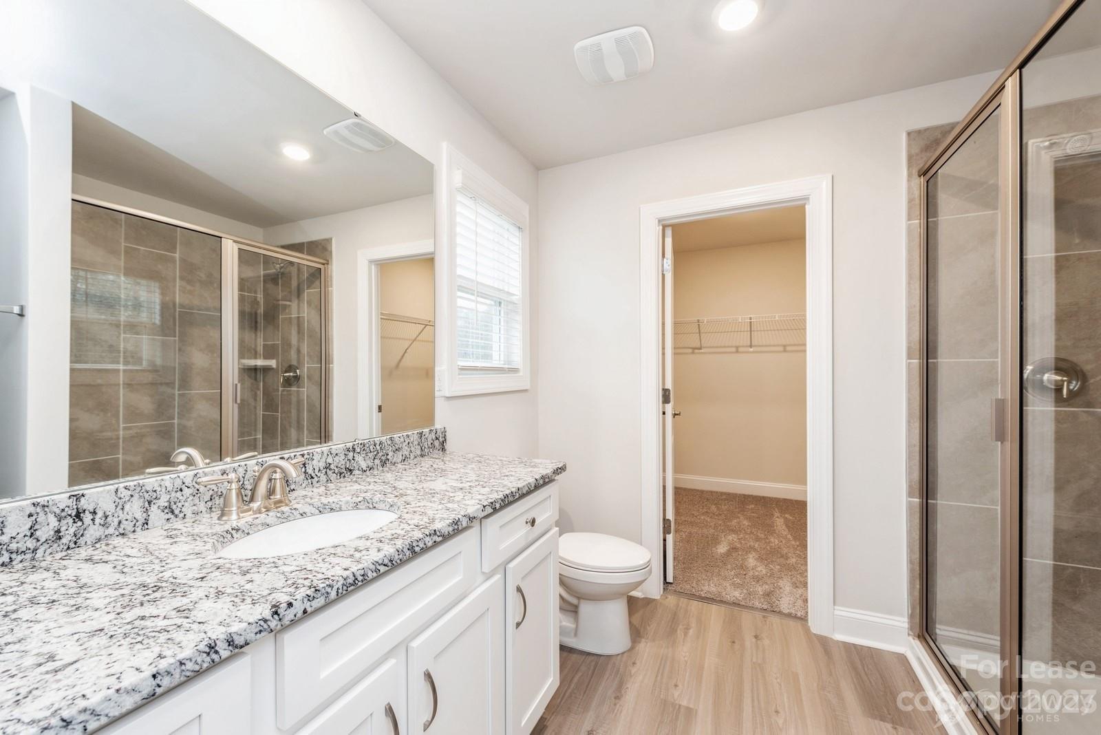 Colonial Crossing - Residential Lease