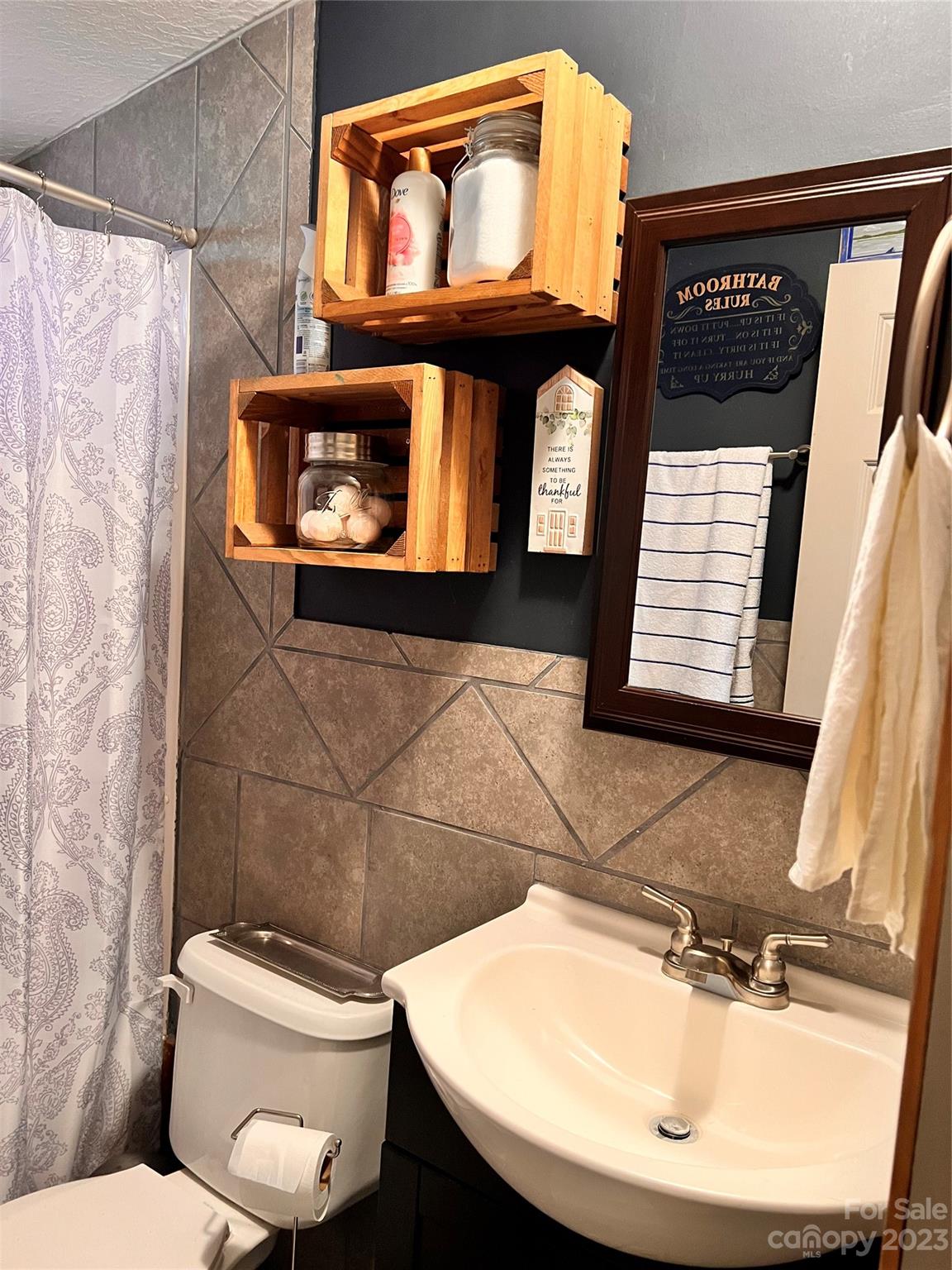 Cove Springs - Residential